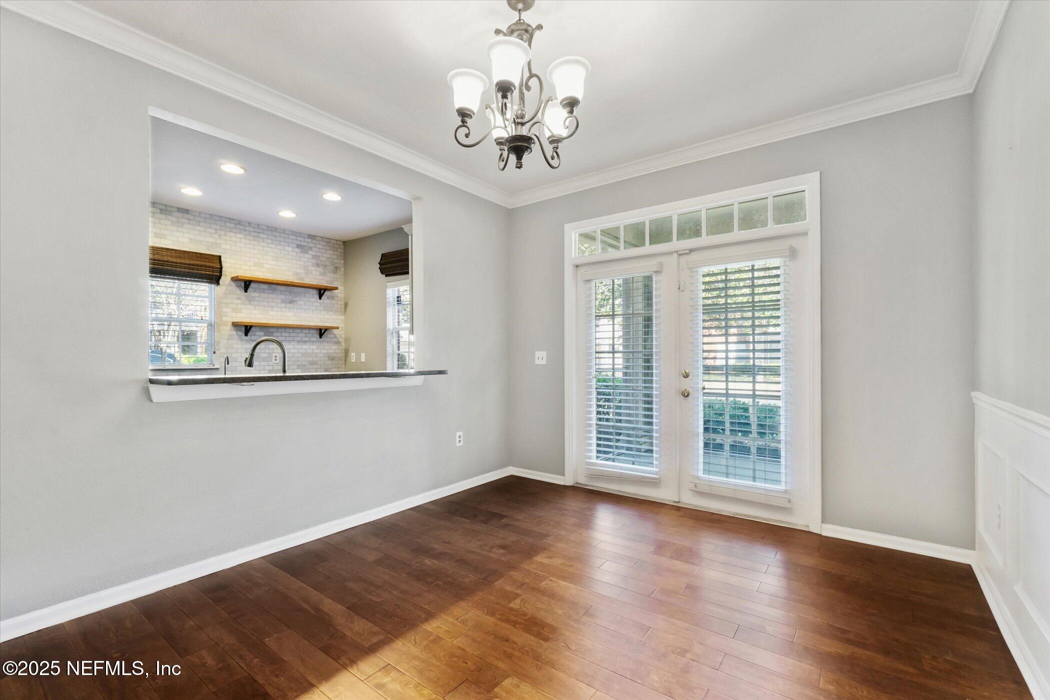 10901 BURNT MILL Road 1903