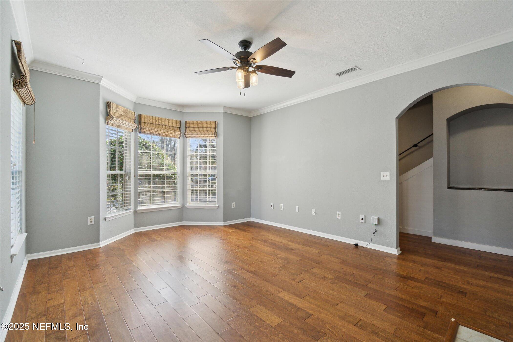 10901 BURNT MILL Road 1903