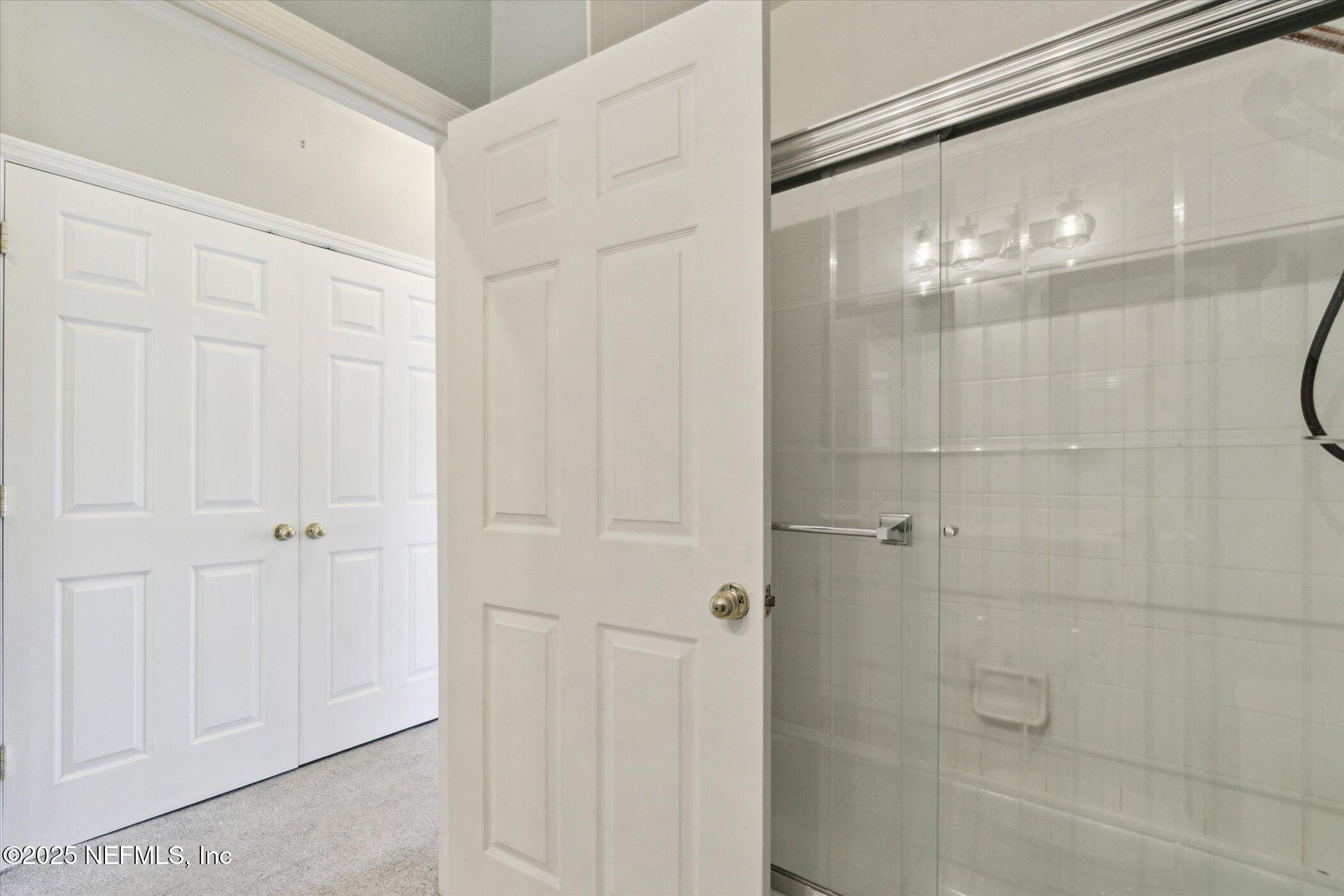 10901 BURNT MILL Road 1903