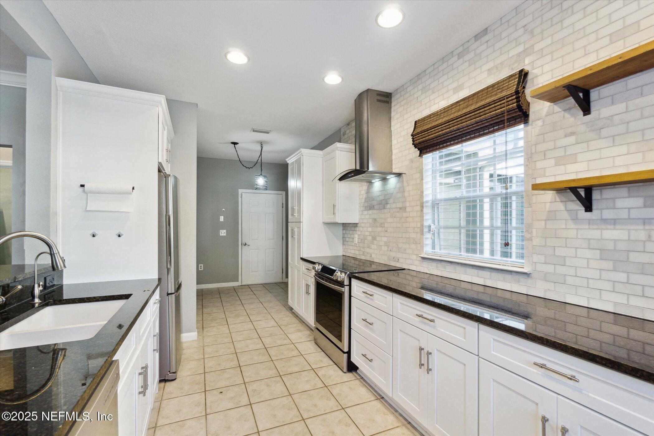 10901 BURNT MILL Road 1903