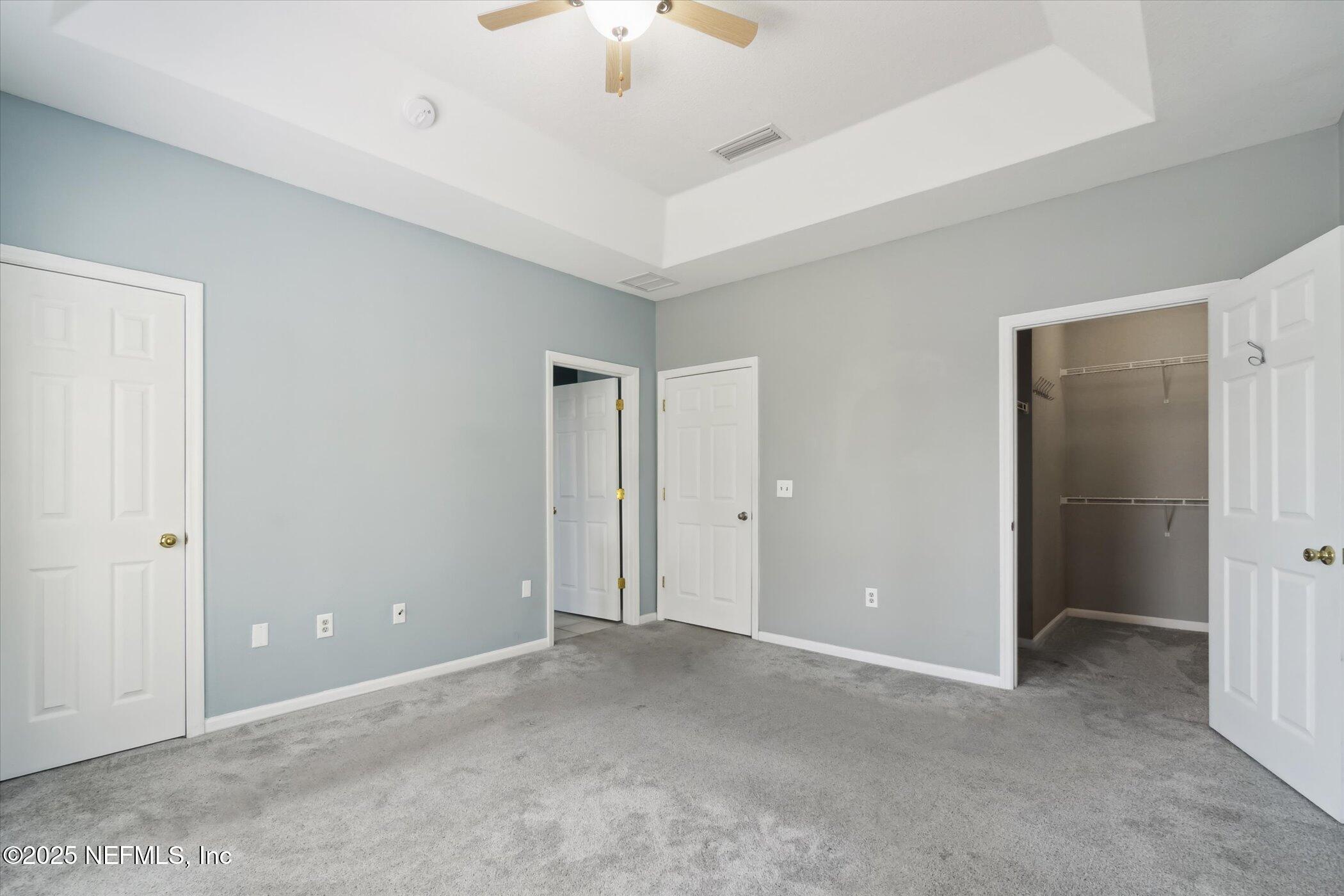 10901 BURNT MILL Road 1903