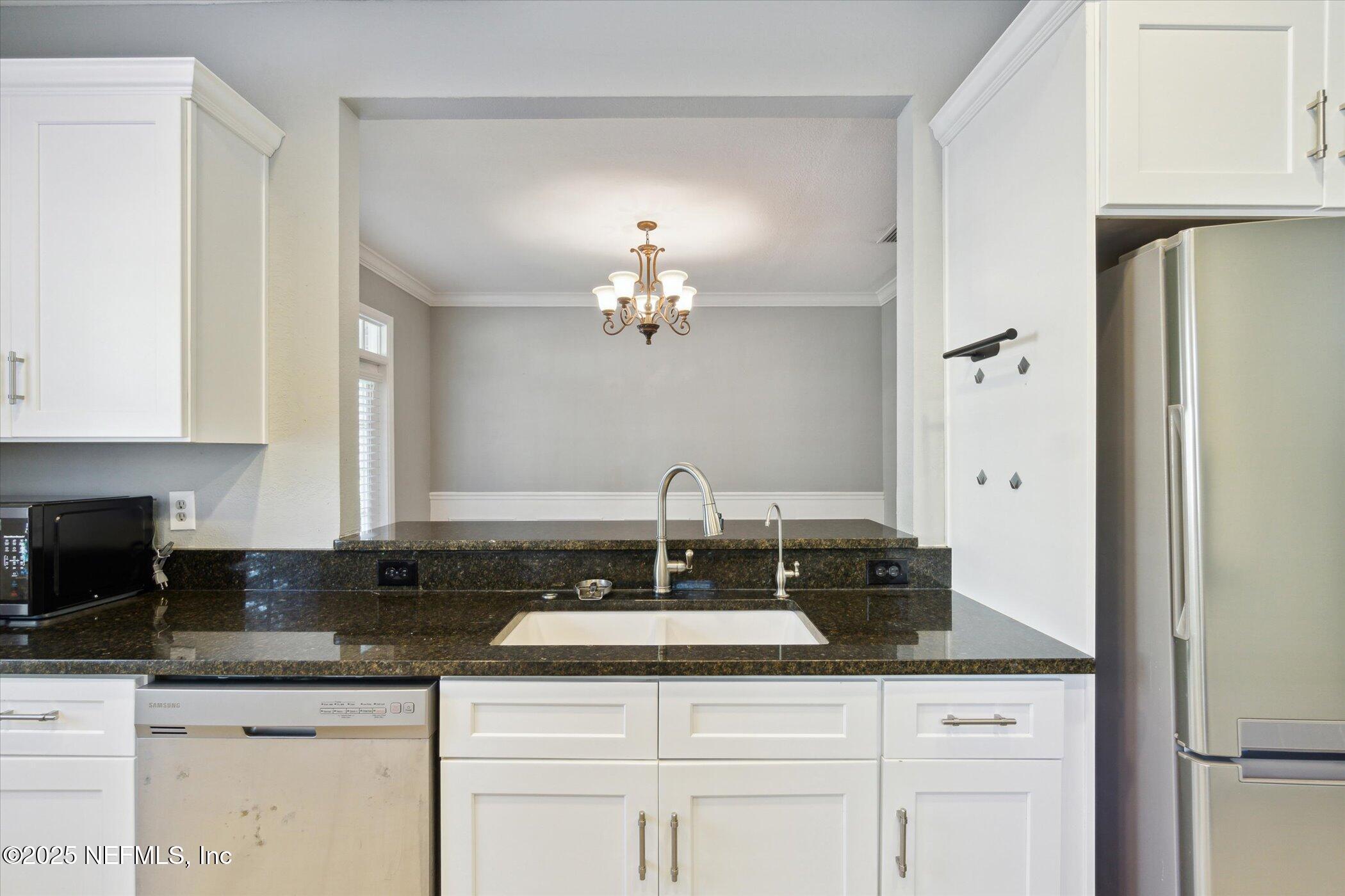 10901 BURNT MILL Road 1903