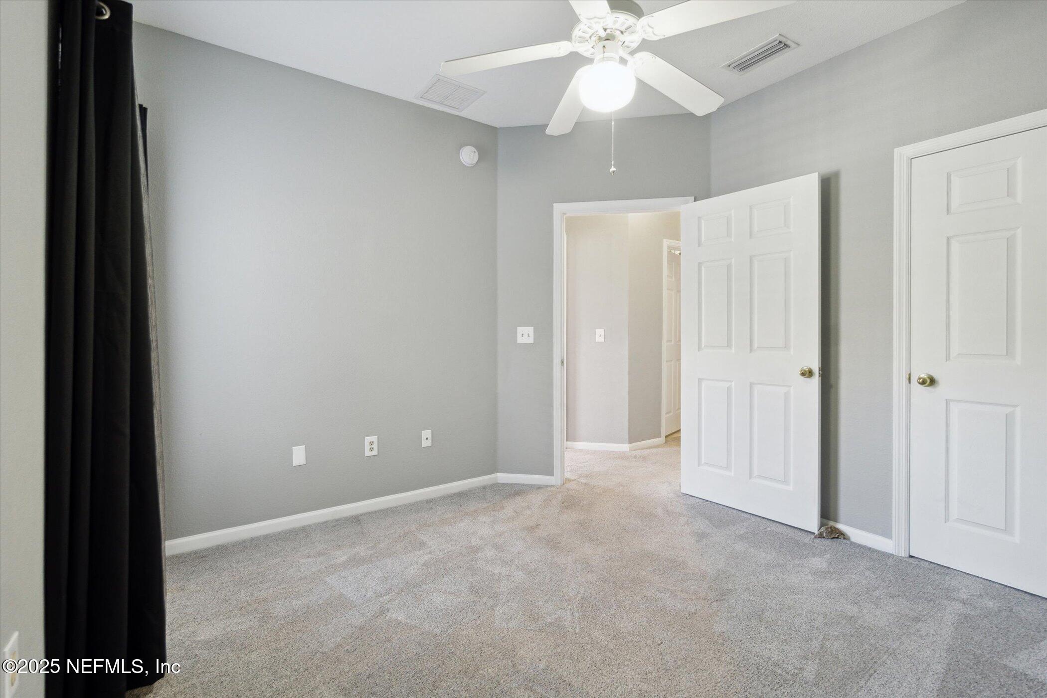 10901 BURNT MILL Road 1903