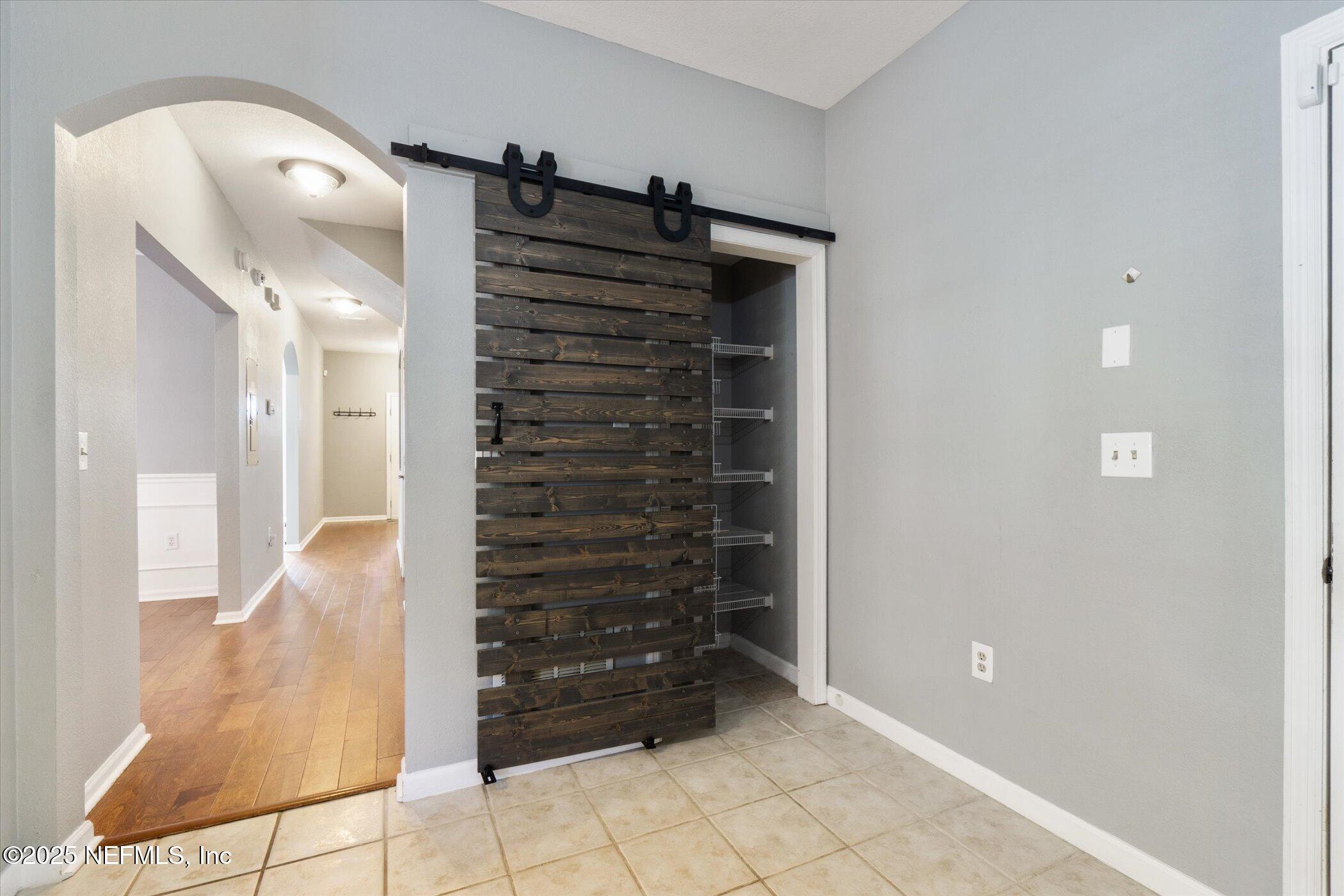 10901 BURNT MILL Road 1903