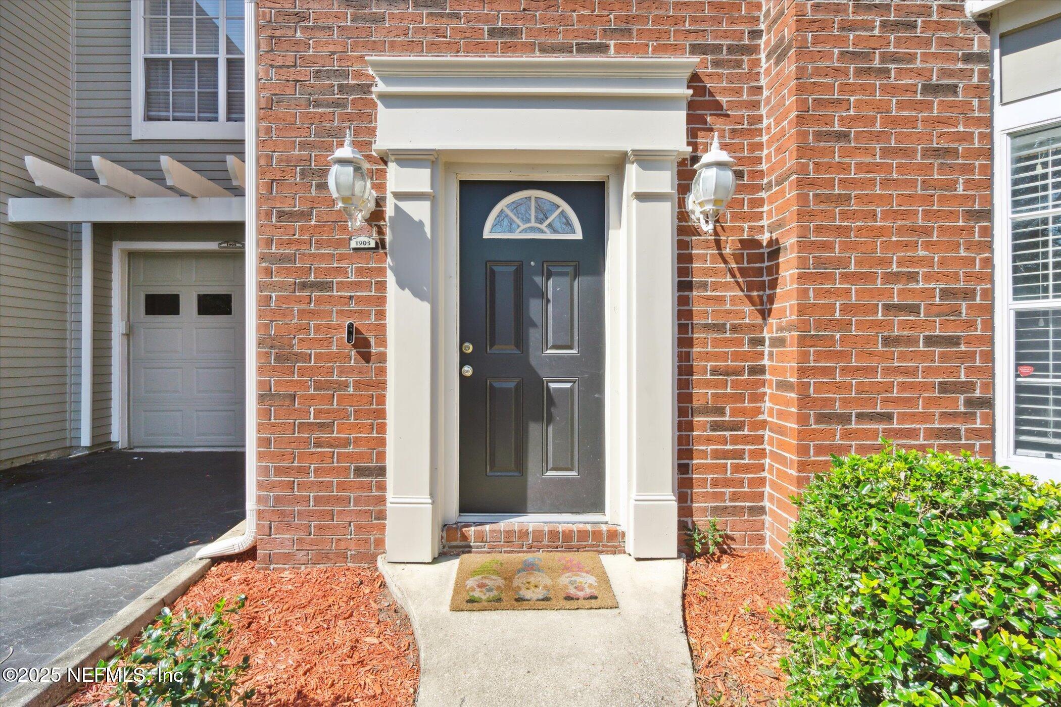 10901 BURNT MILL Road 1903