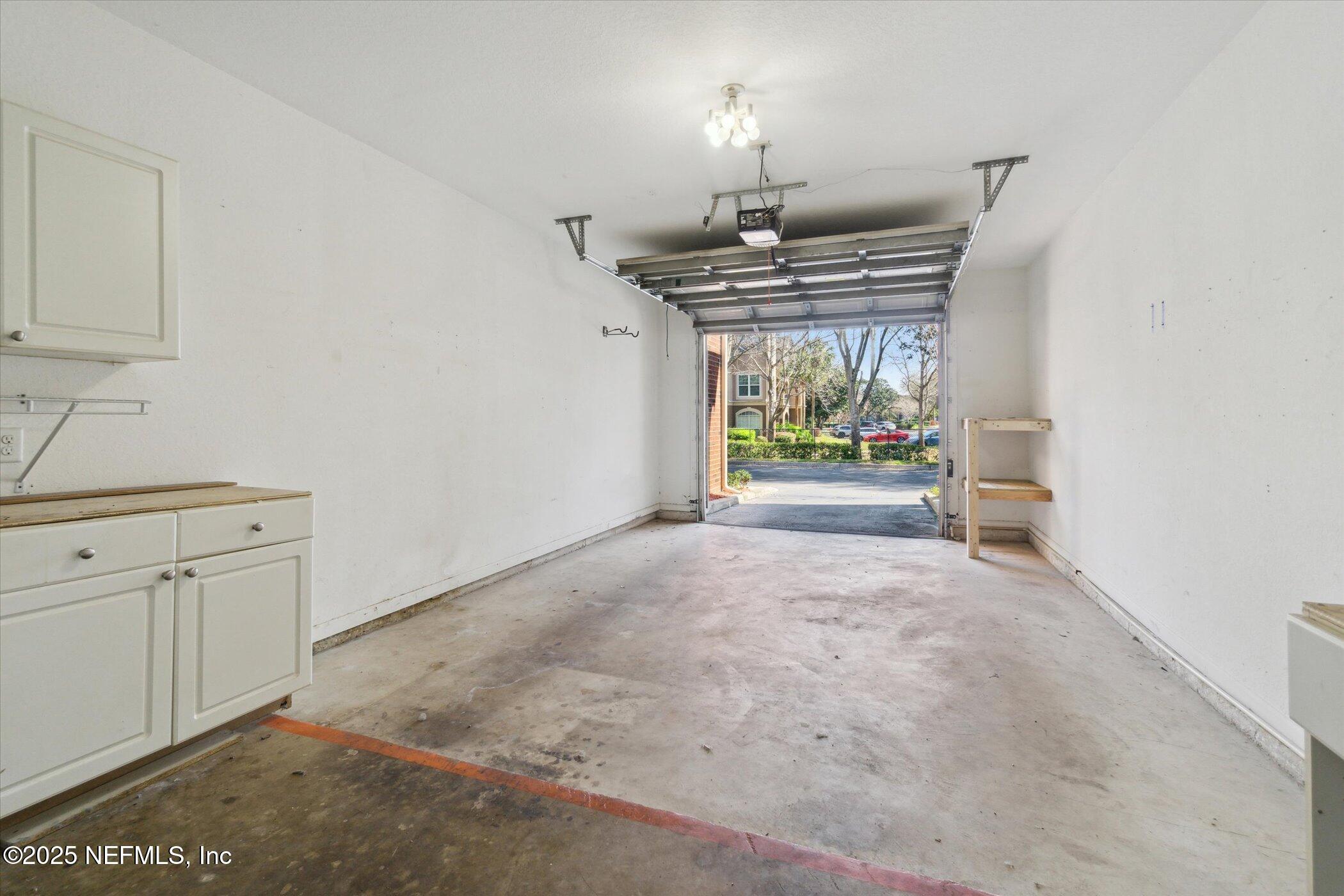 10901 BURNT MILL Road 1903