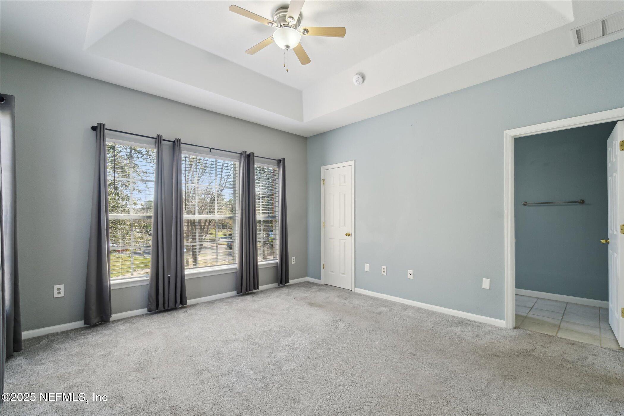 10901 BURNT MILL Road 1903