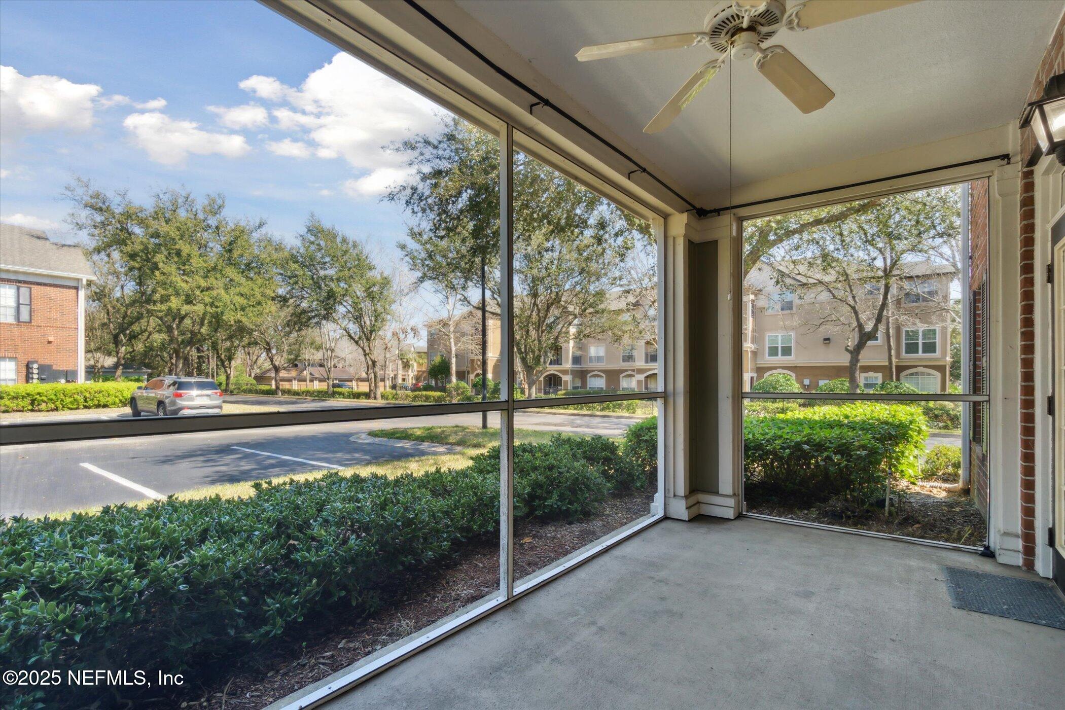 10901 BURNT MILL Road 1903