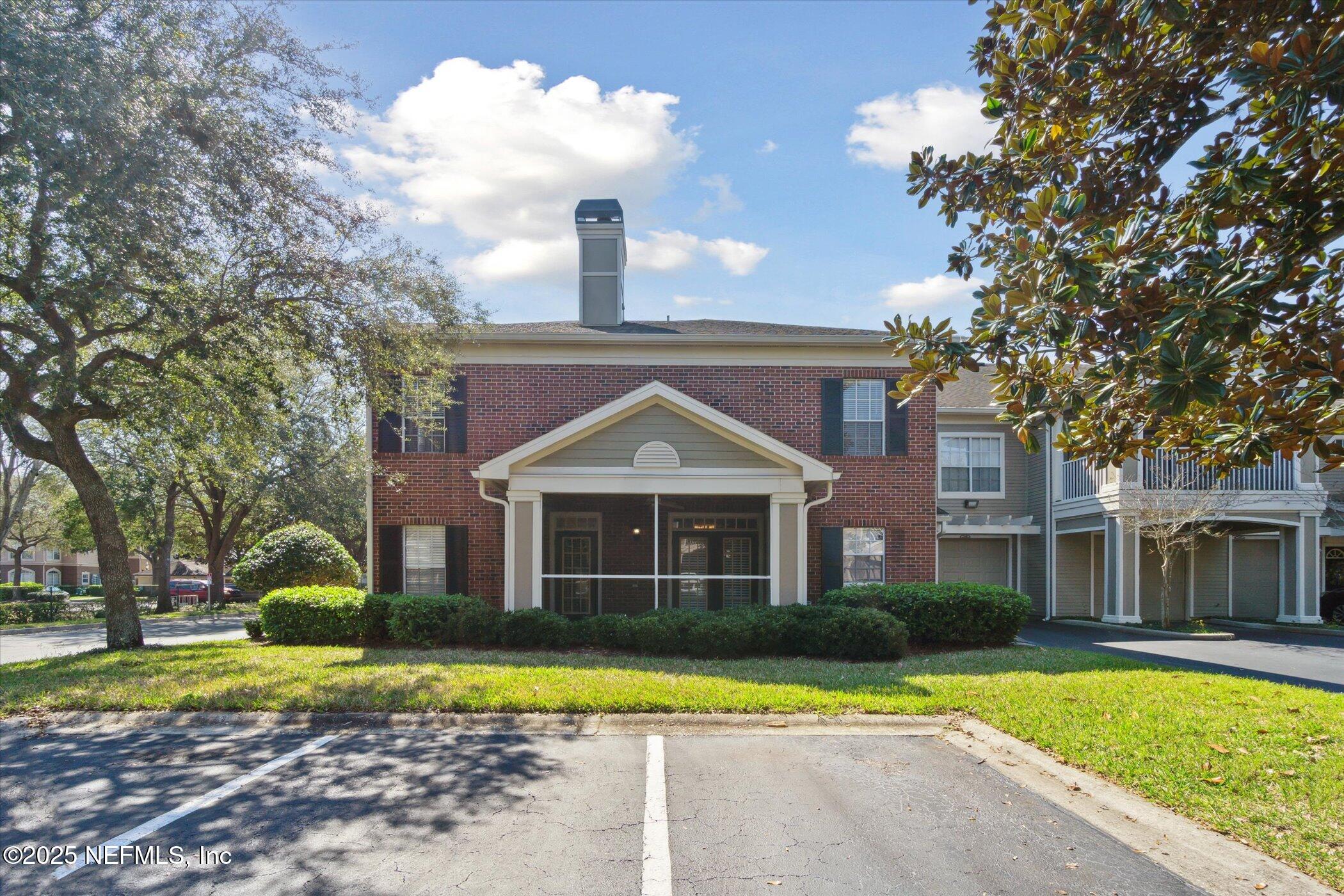 10901 BURNT MILL Road 1903