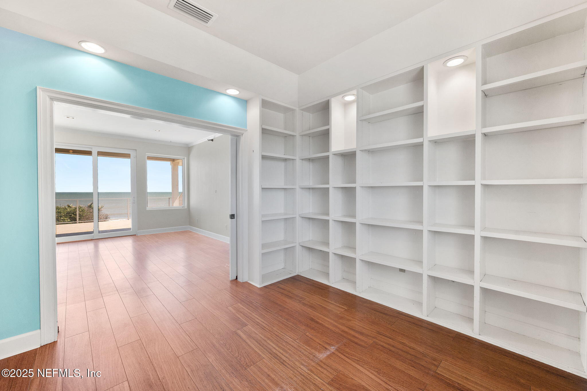 2451 S PONTE VEDRA Boulevard