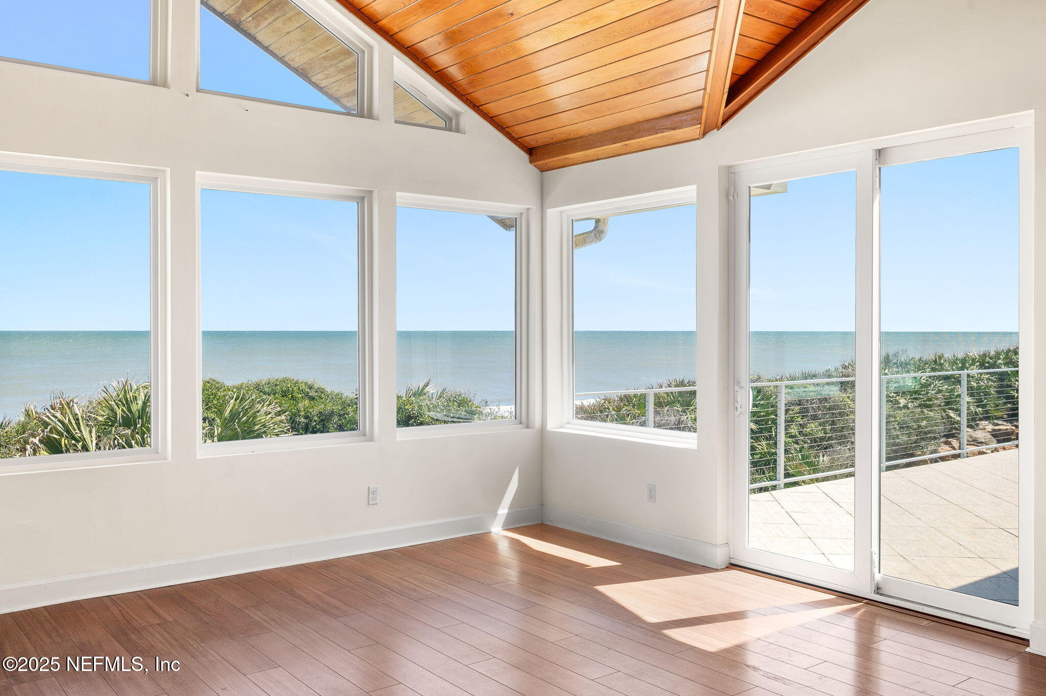 2451 S PONTE VEDRA Boulevard
