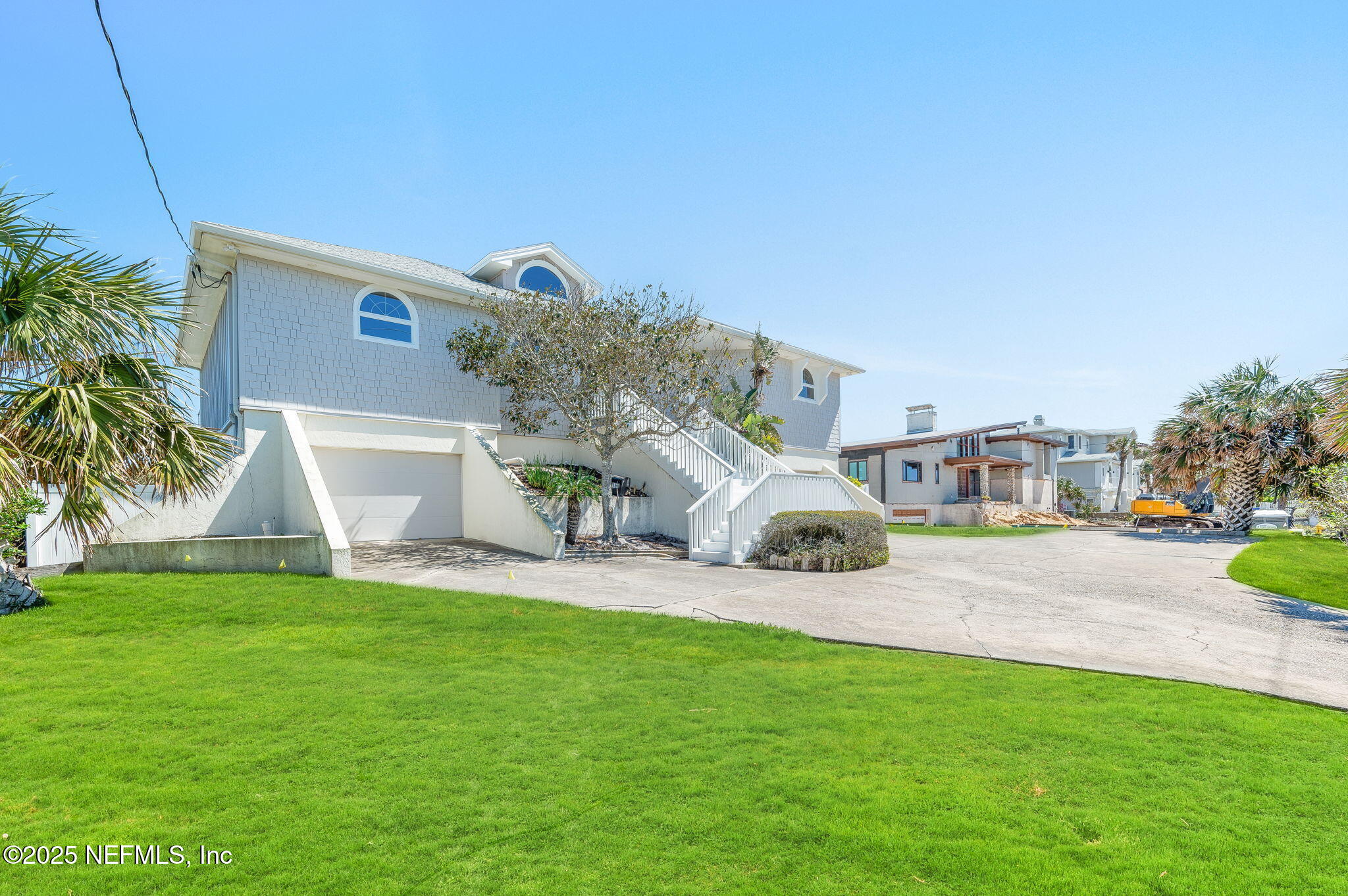2451 S PONTE VEDRA Boulevard