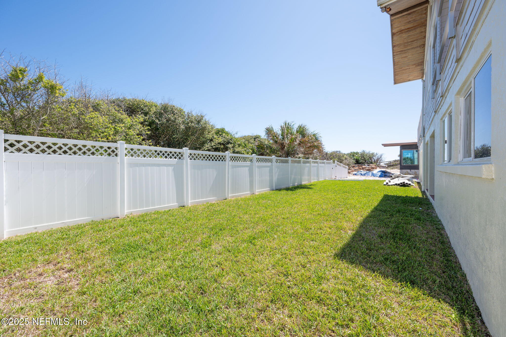 2451 S PONTE VEDRA Boulevard