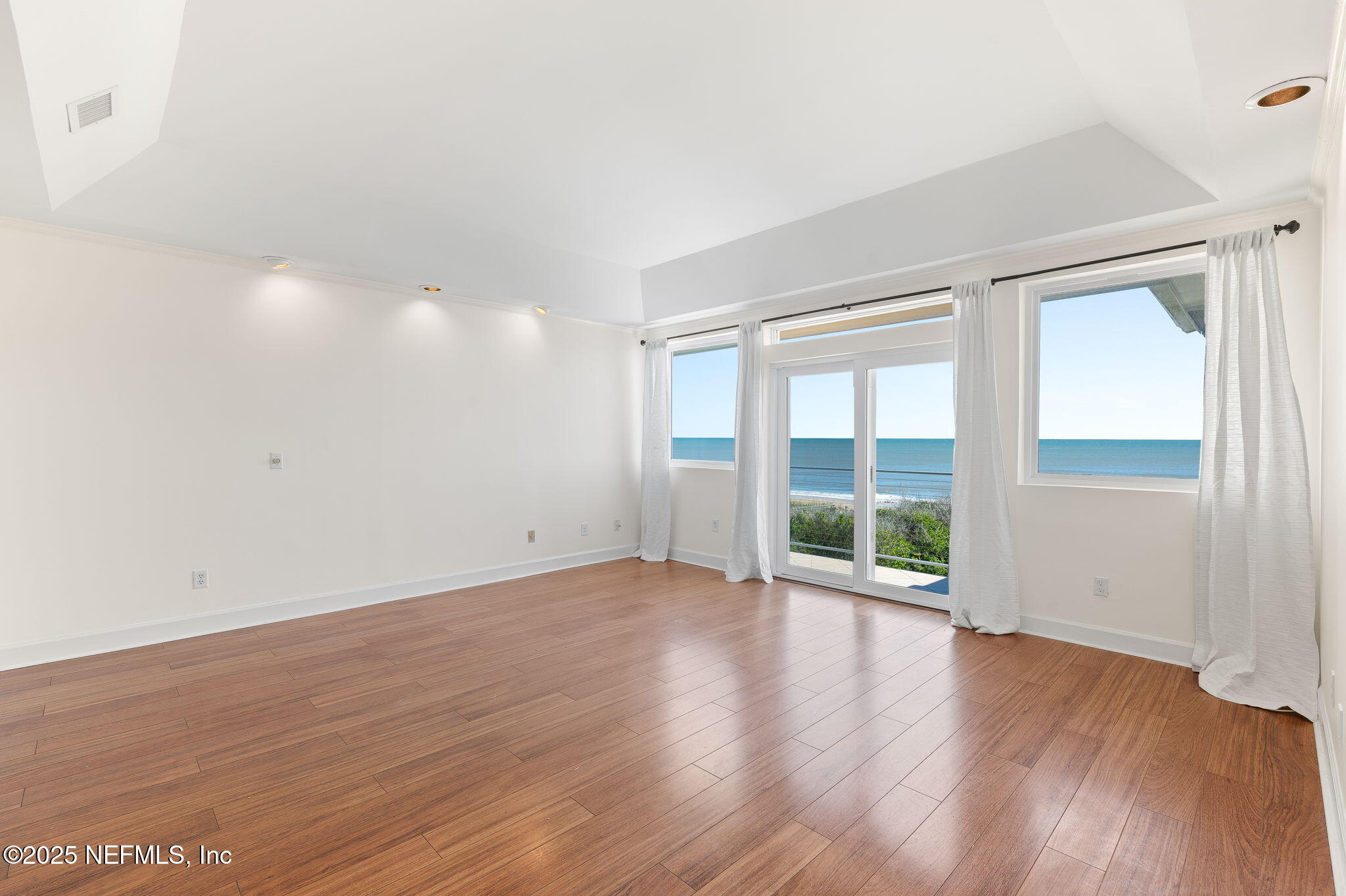 2451 S PONTE VEDRA Boulevard