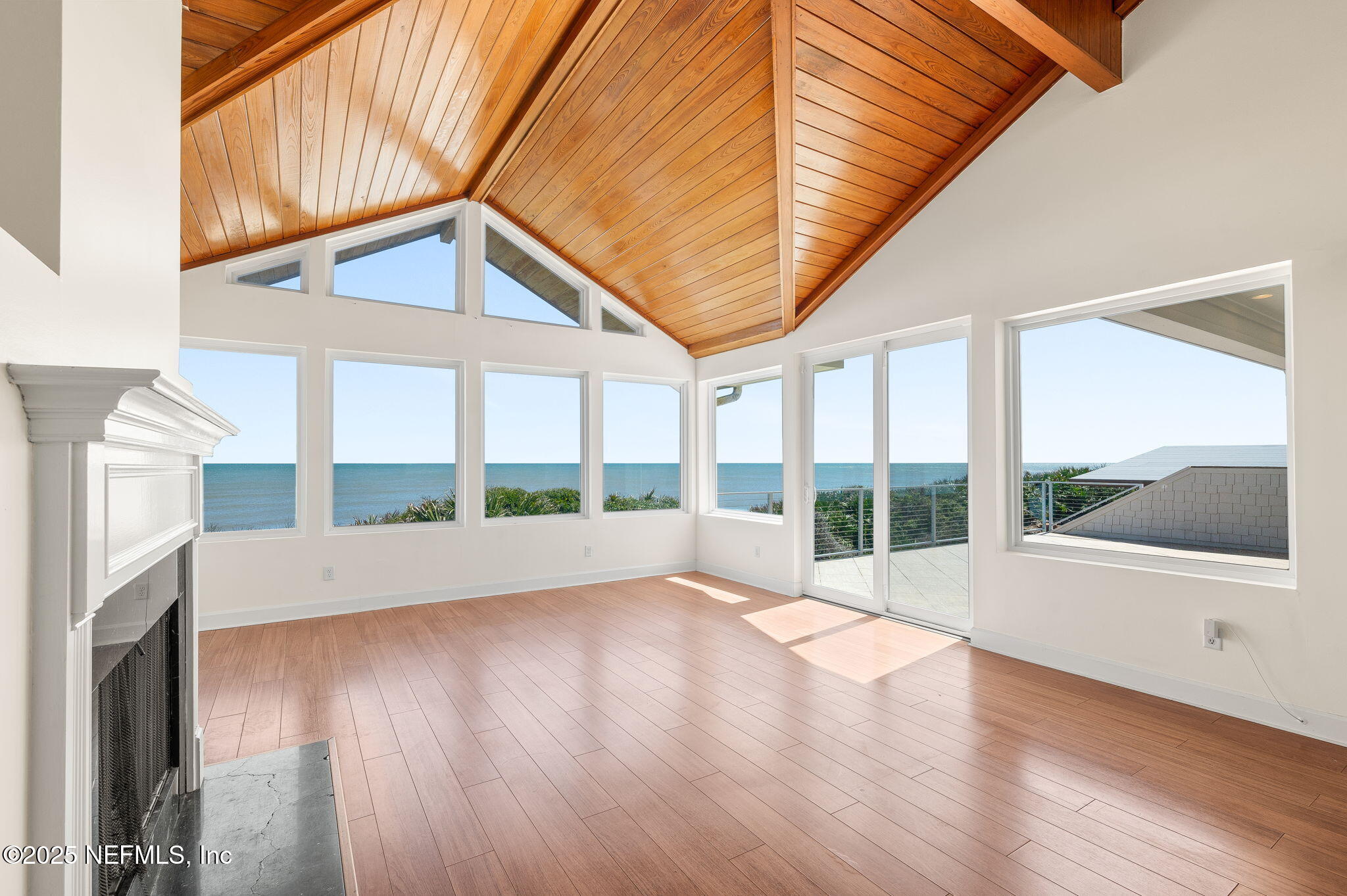 2451 S PONTE VEDRA Boulevard