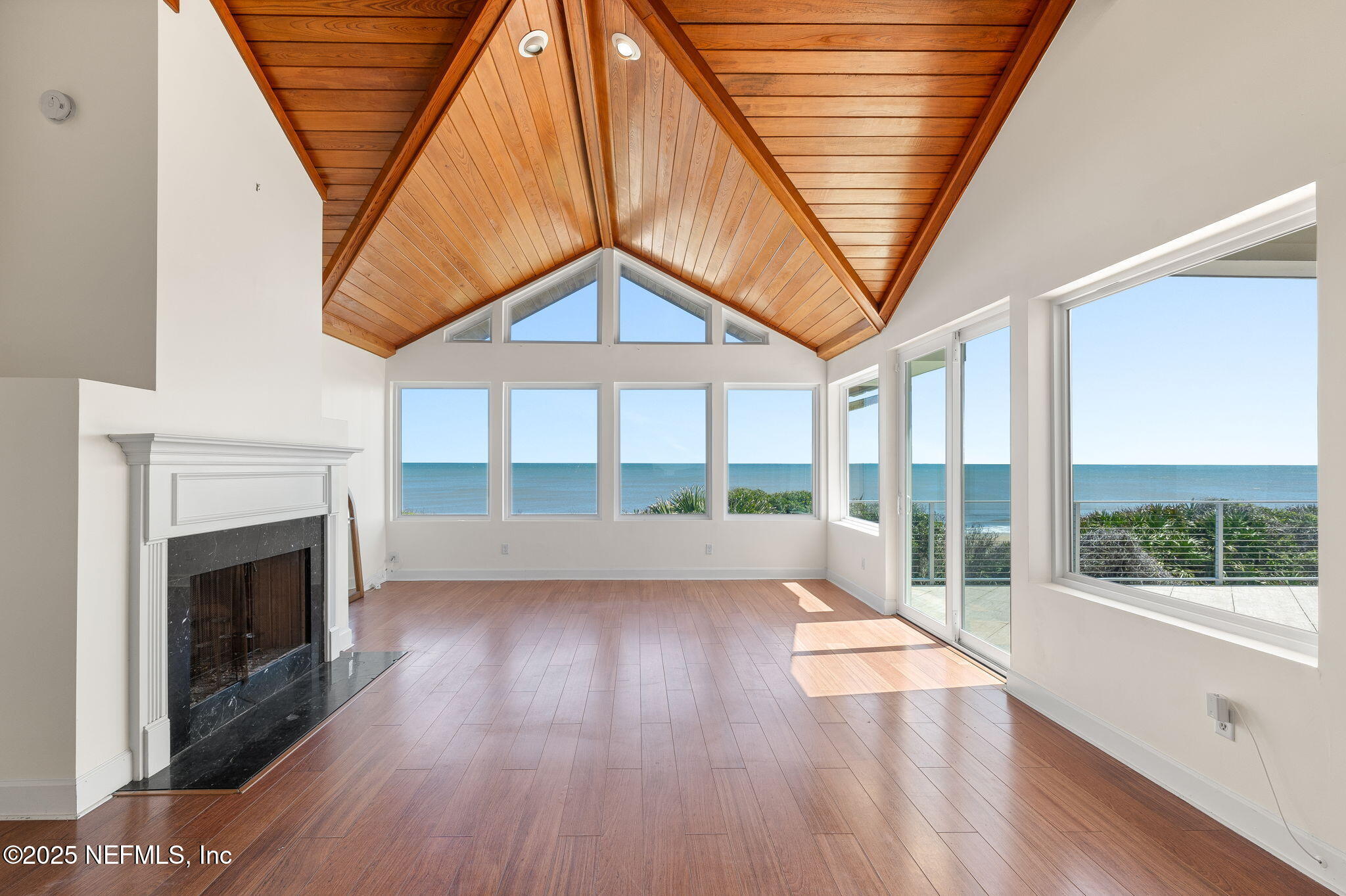 2451 S PONTE VEDRA Boulevard