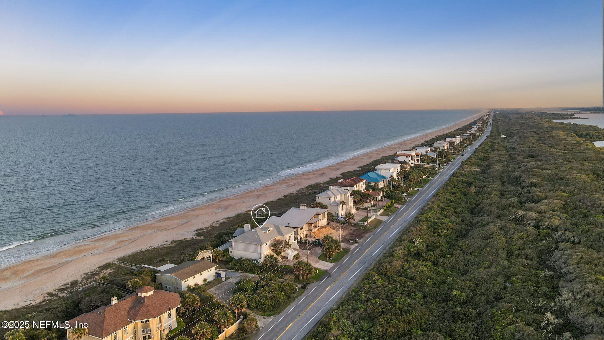 2451 S PONTE VEDRA Boulevard