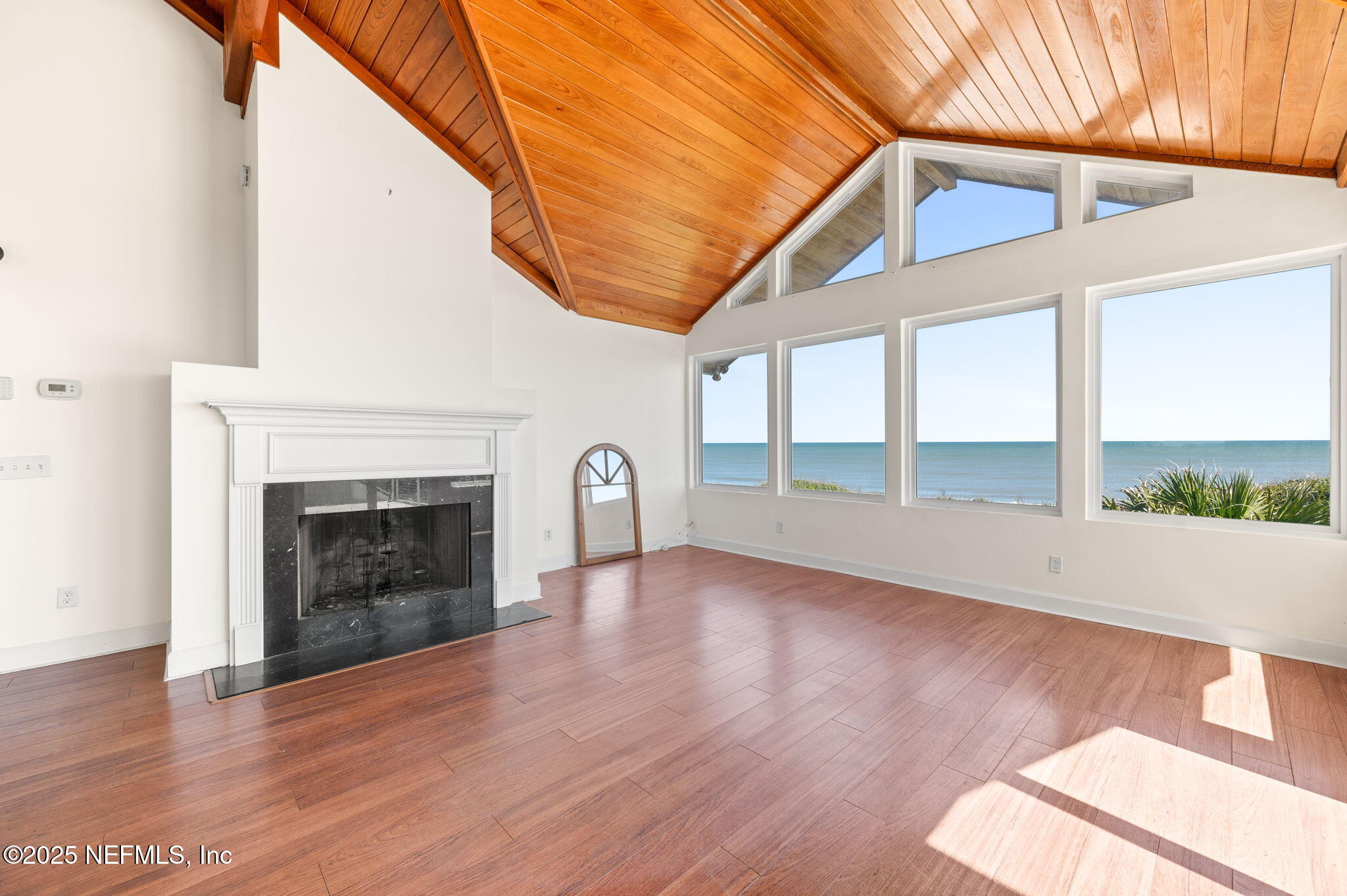 2451 S PONTE VEDRA Boulevard