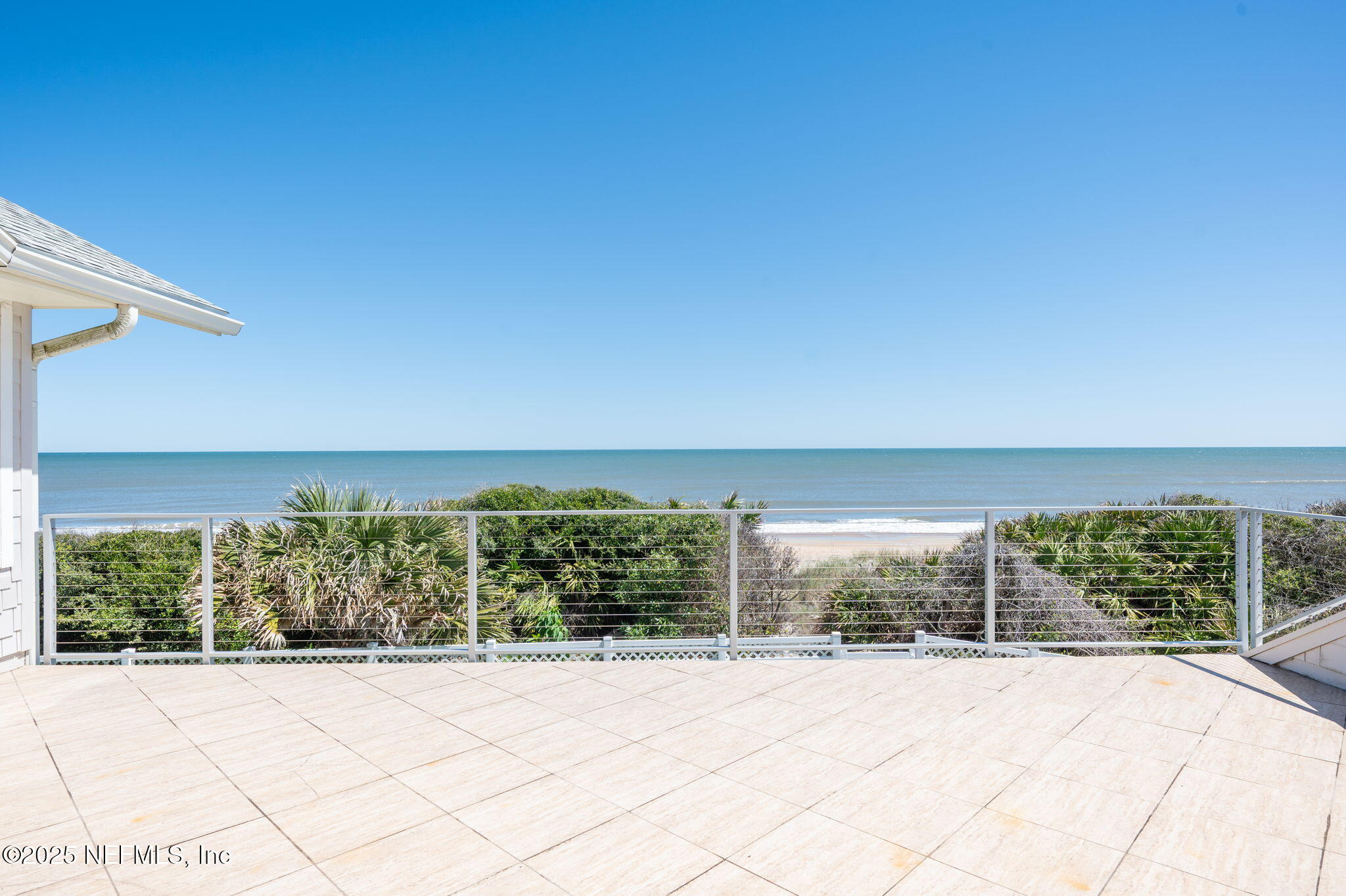 2451 S PONTE VEDRA Boulevard
