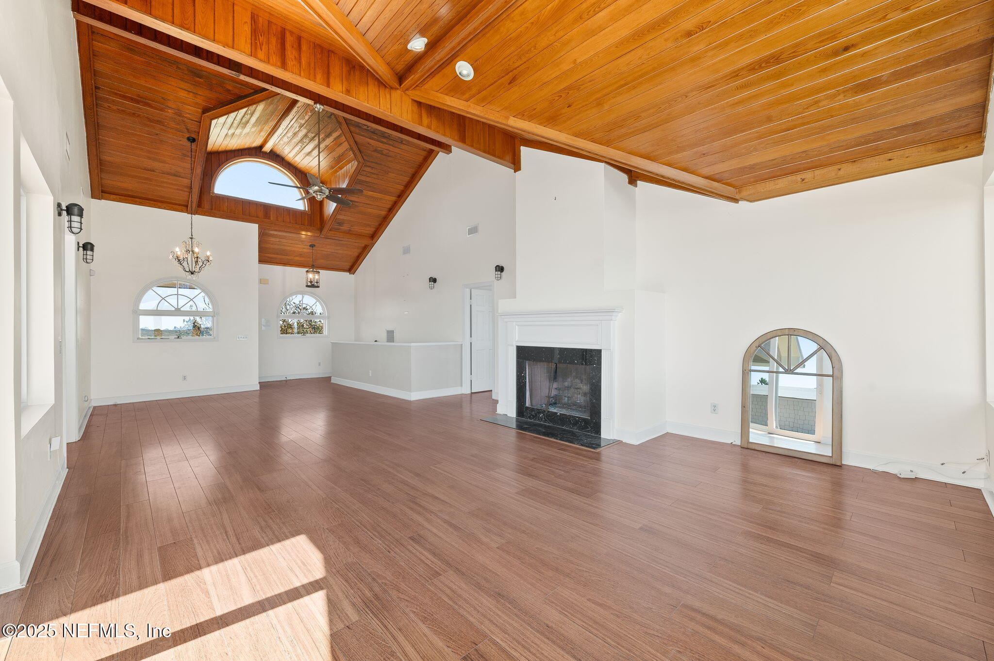 2451 S PONTE VEDRA Boulevard