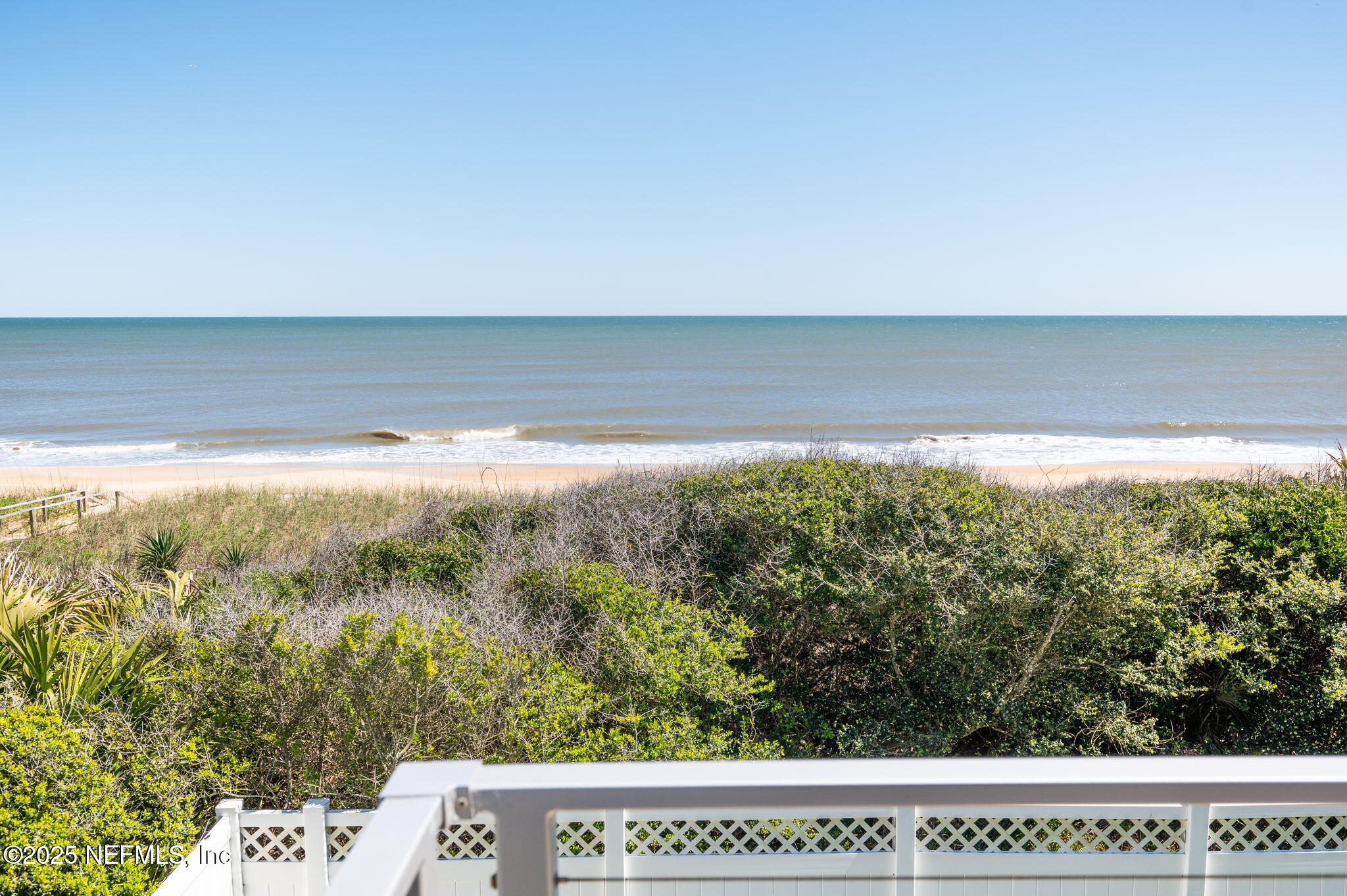 2451 S PONTE VEDRA Boulevard