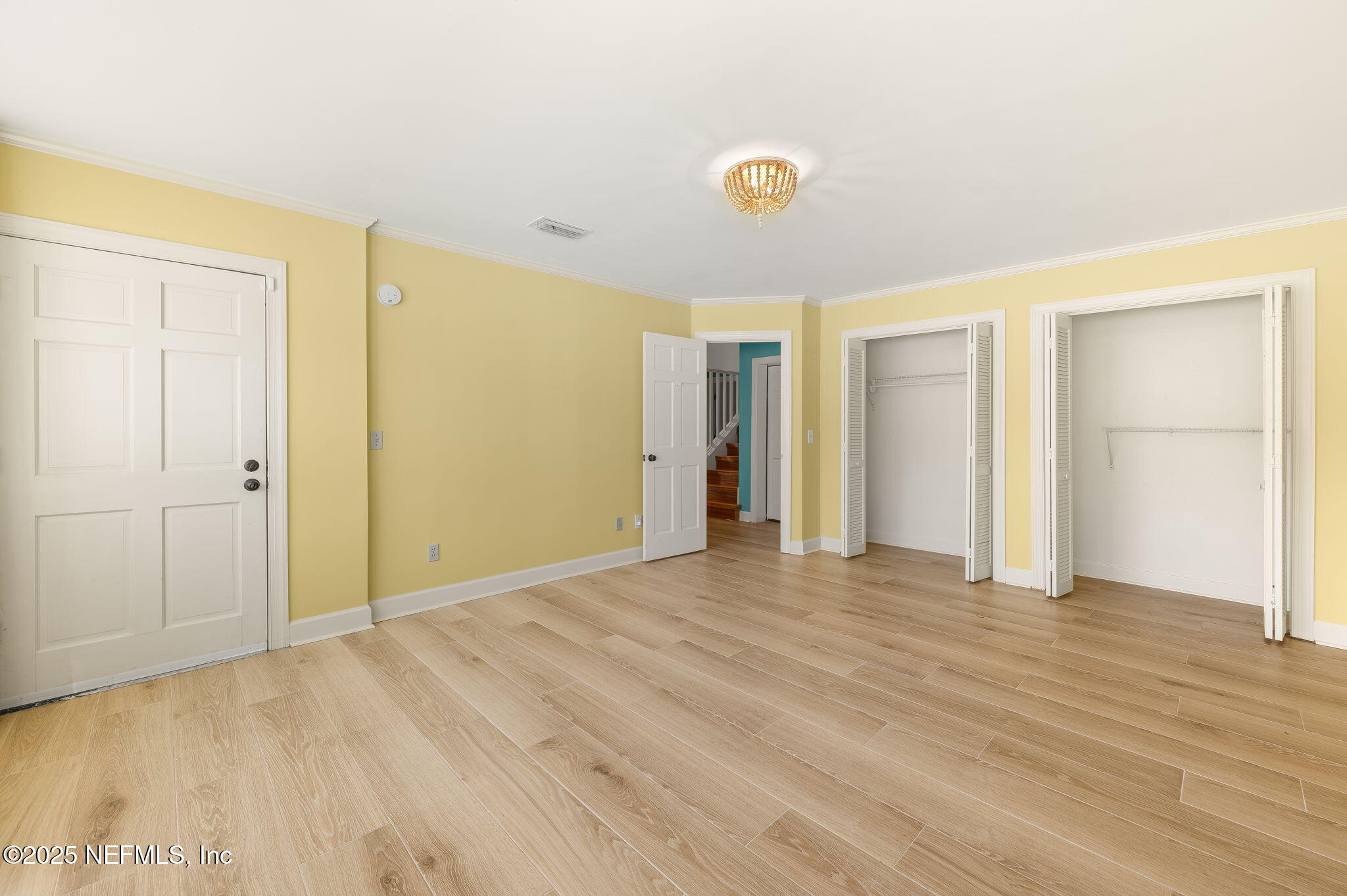 2451 S PONTE VEDRA Boulevard