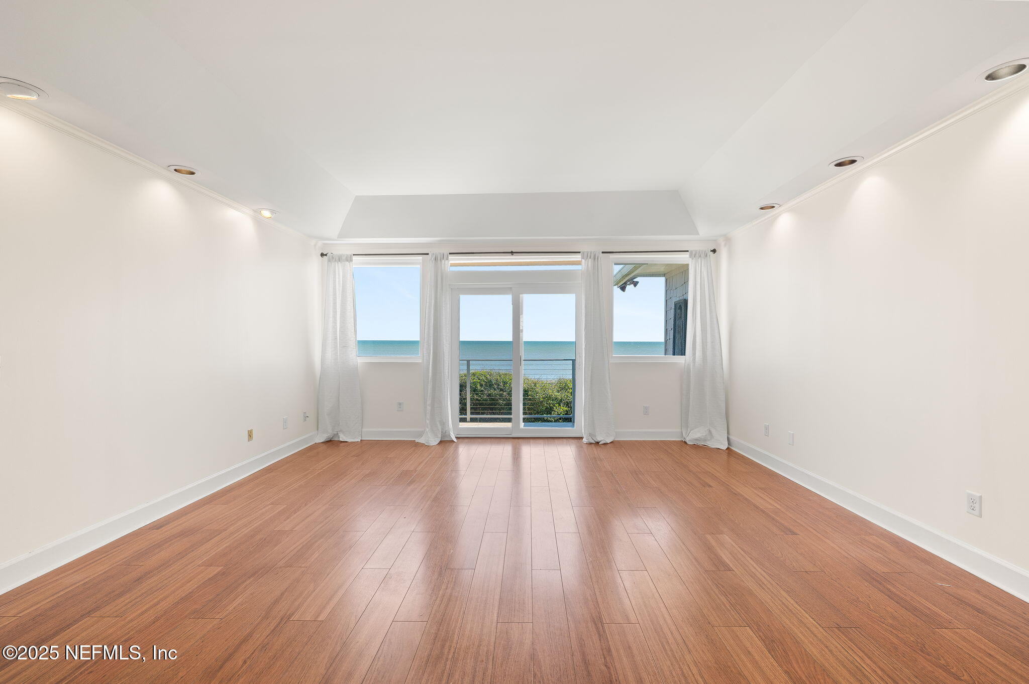 2451 S PONTE VEDRA Boulevard