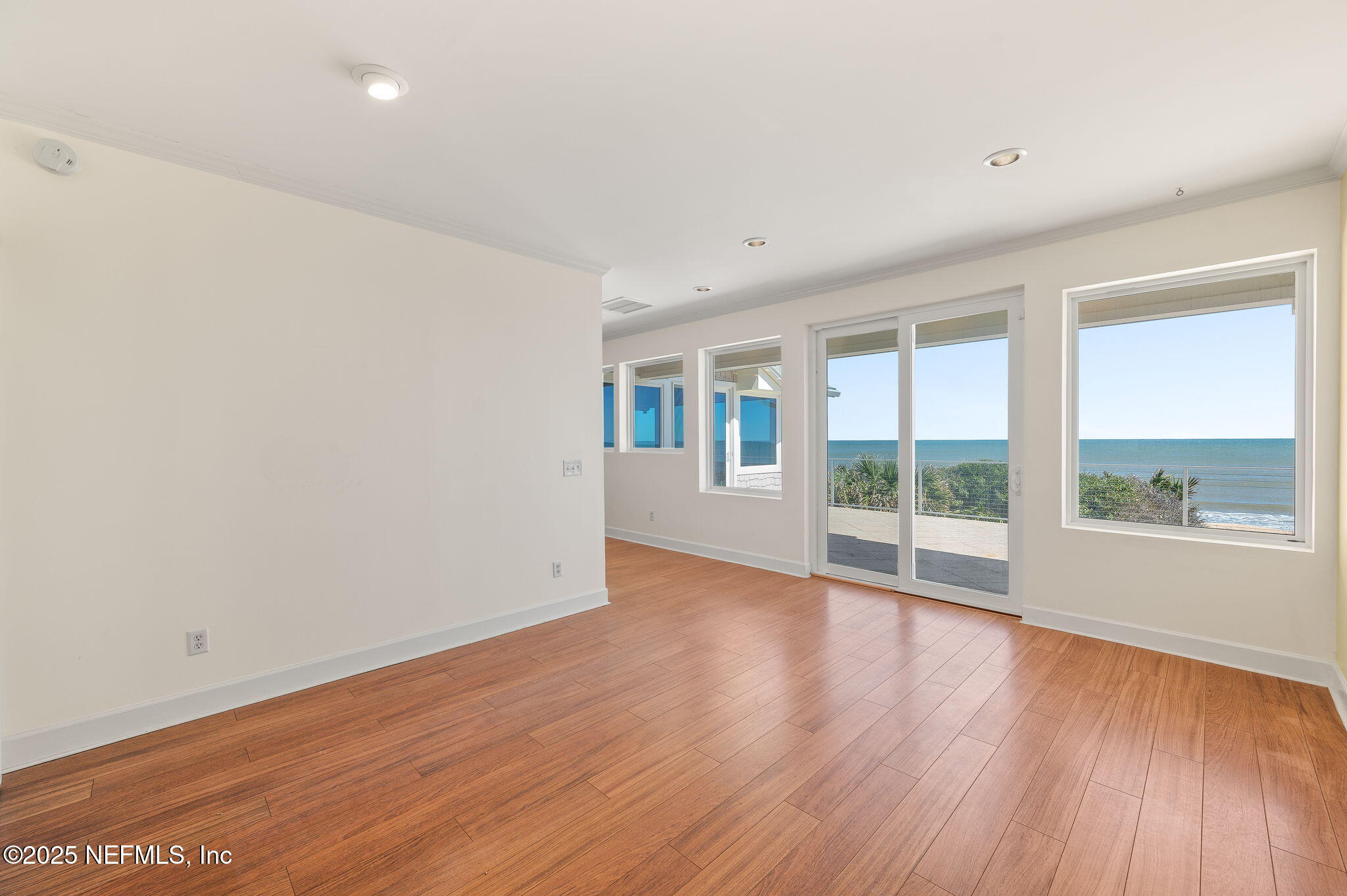 2451 S PONTE VEDRA Boulevard