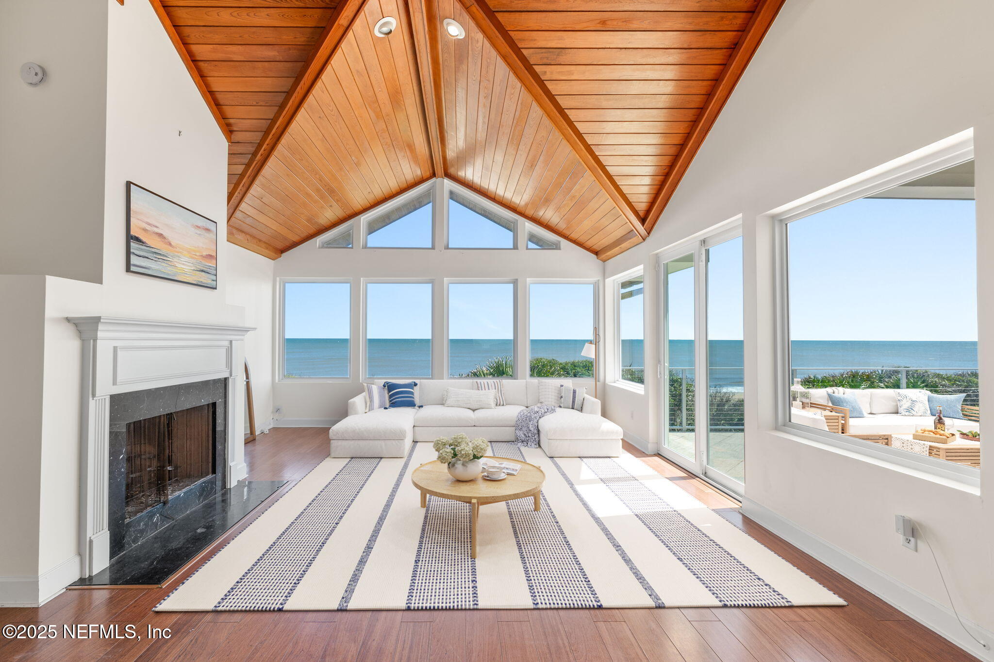 2451 S PONTE VEDRA Boulevard