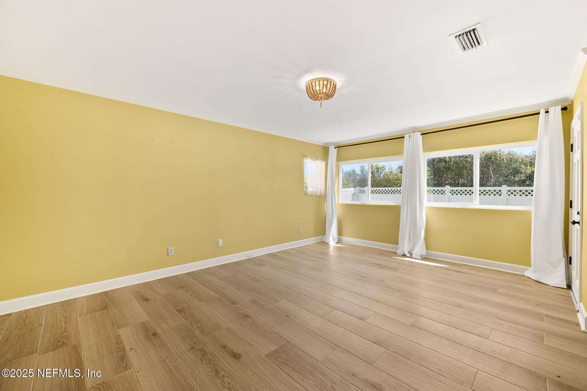 2451 S PONTE VEDRA Boulevard