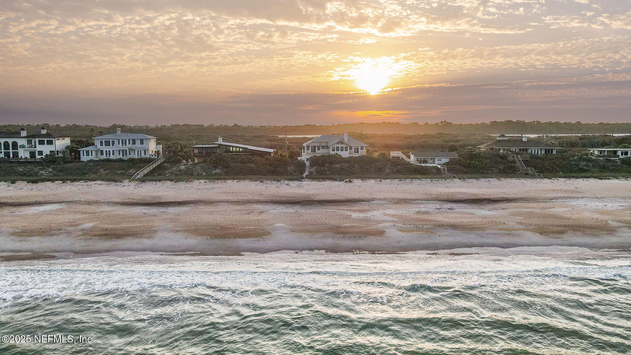 2451 S PONTE VEDRA Boulevard