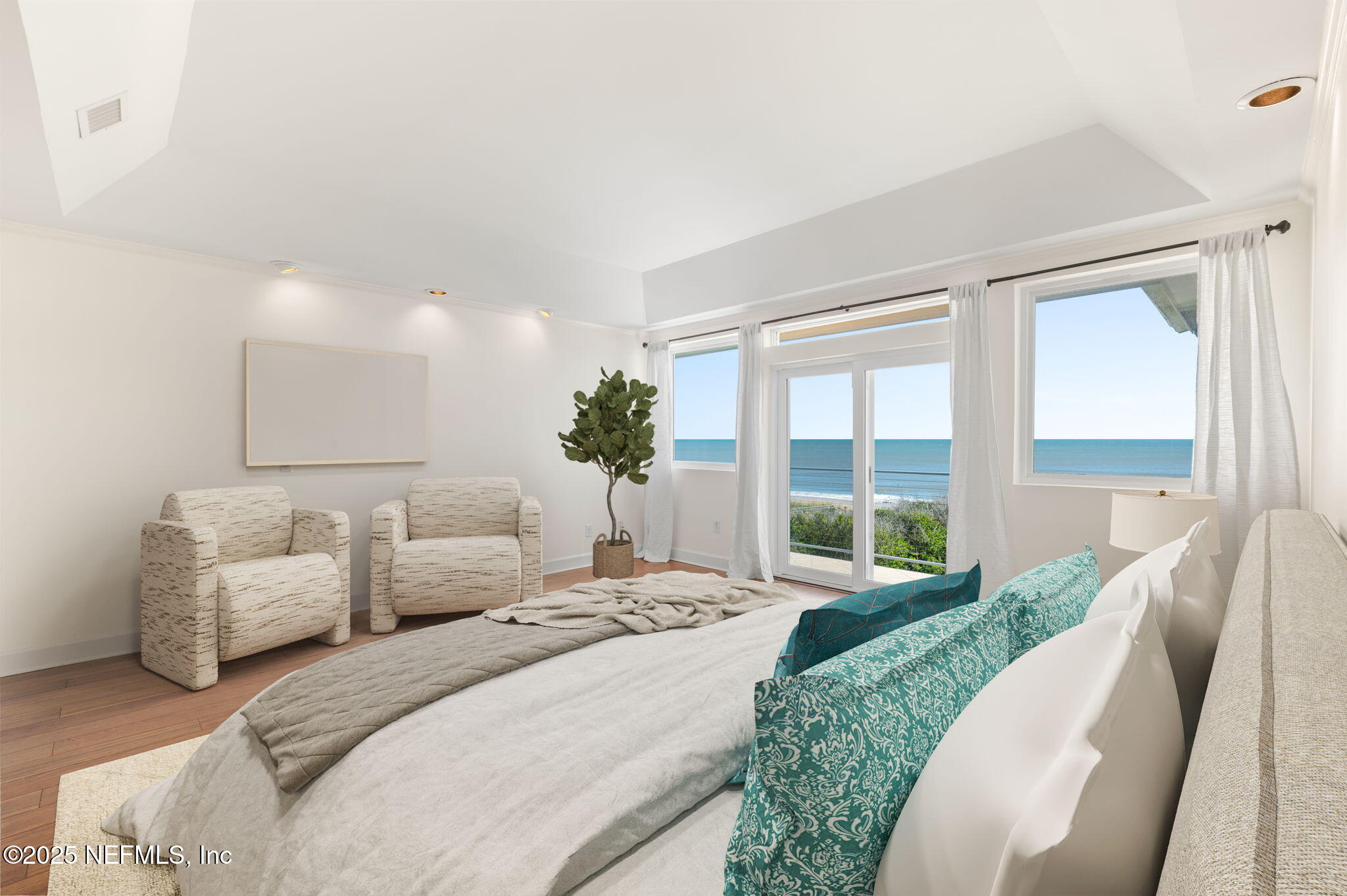 2451 S PONTE VEDRA Boulevard