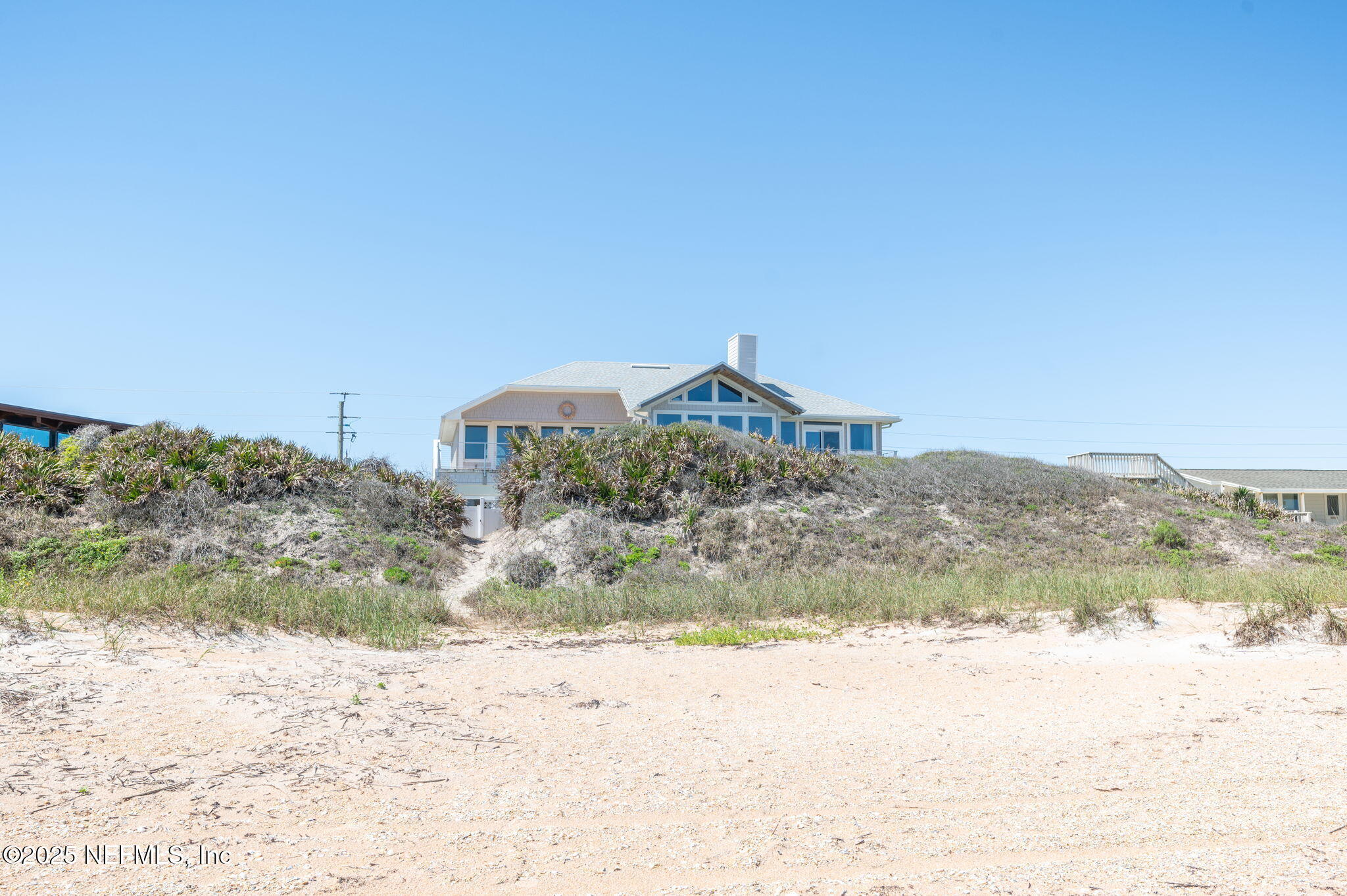2451 S PONTE VEDRA Boulevard