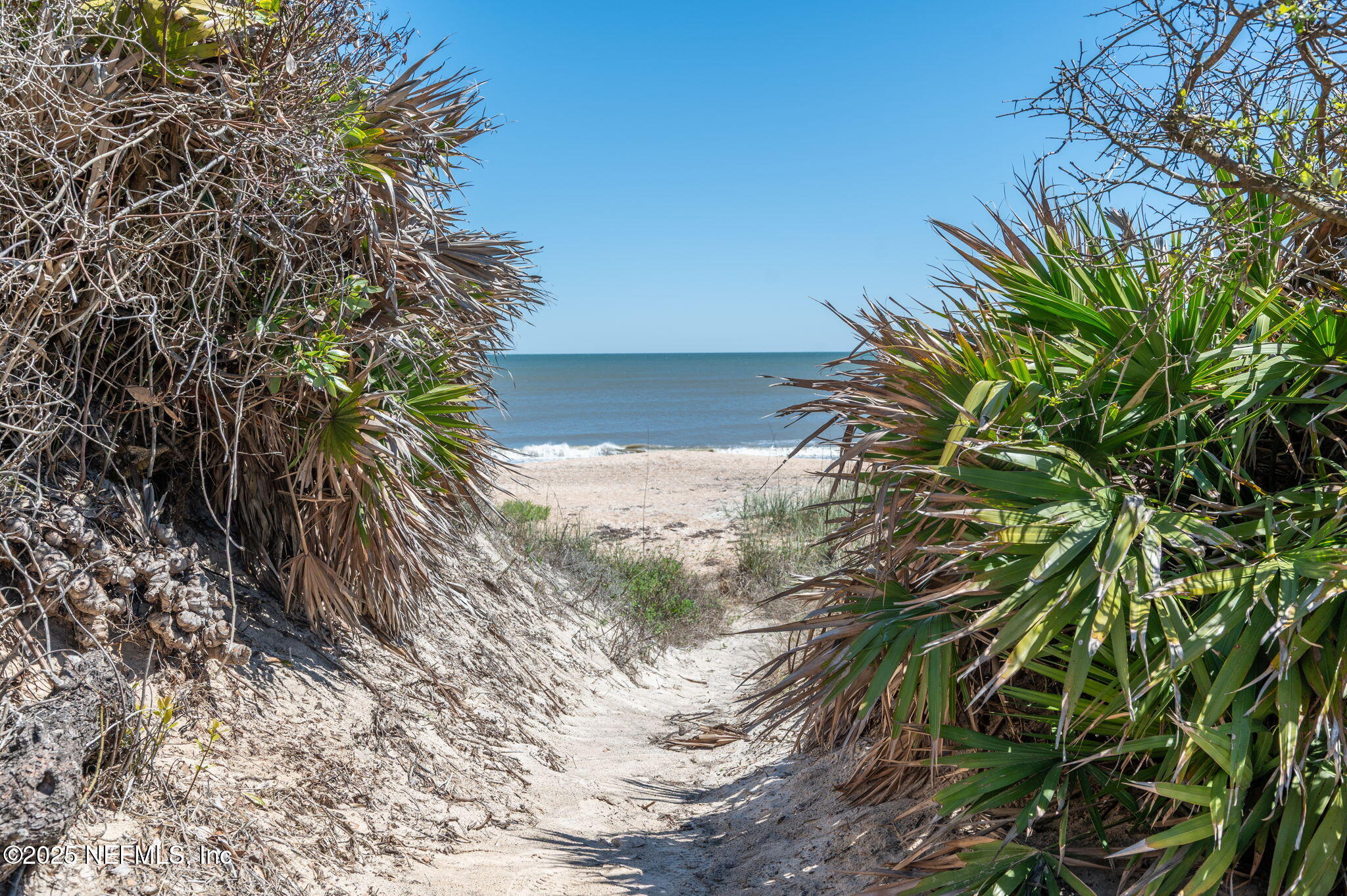 2451 S PONTE VEDRA Boulevard