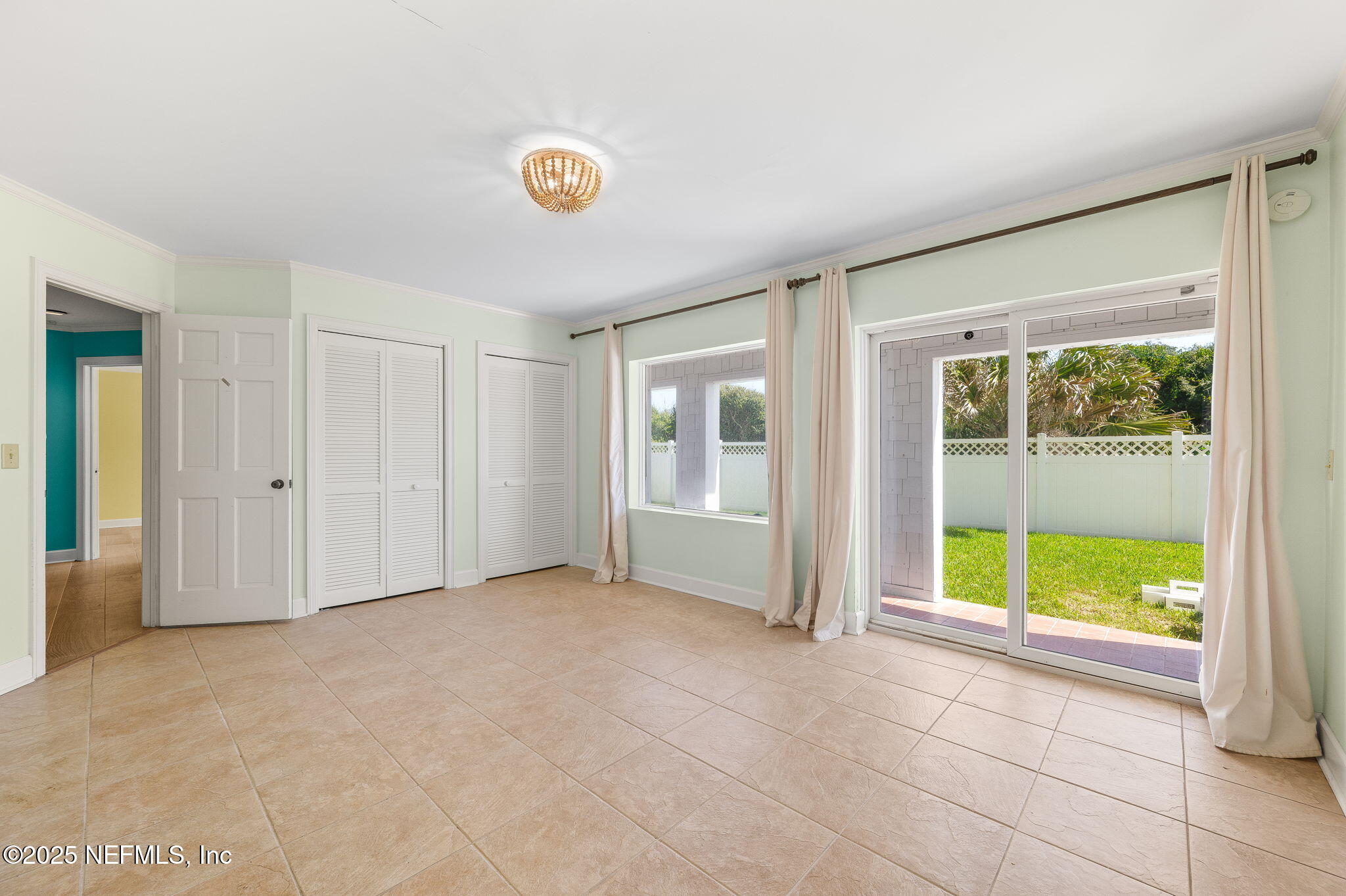 2451 S PONTE VEDRA Boulevard