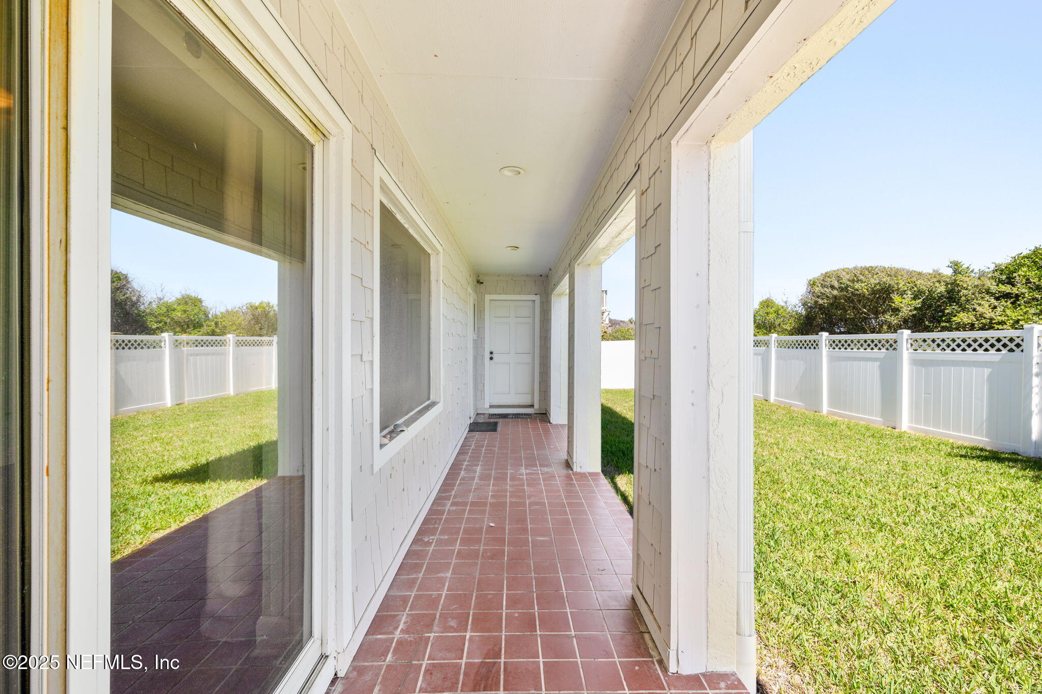 2451 S PONTE VEDRA Boulevard