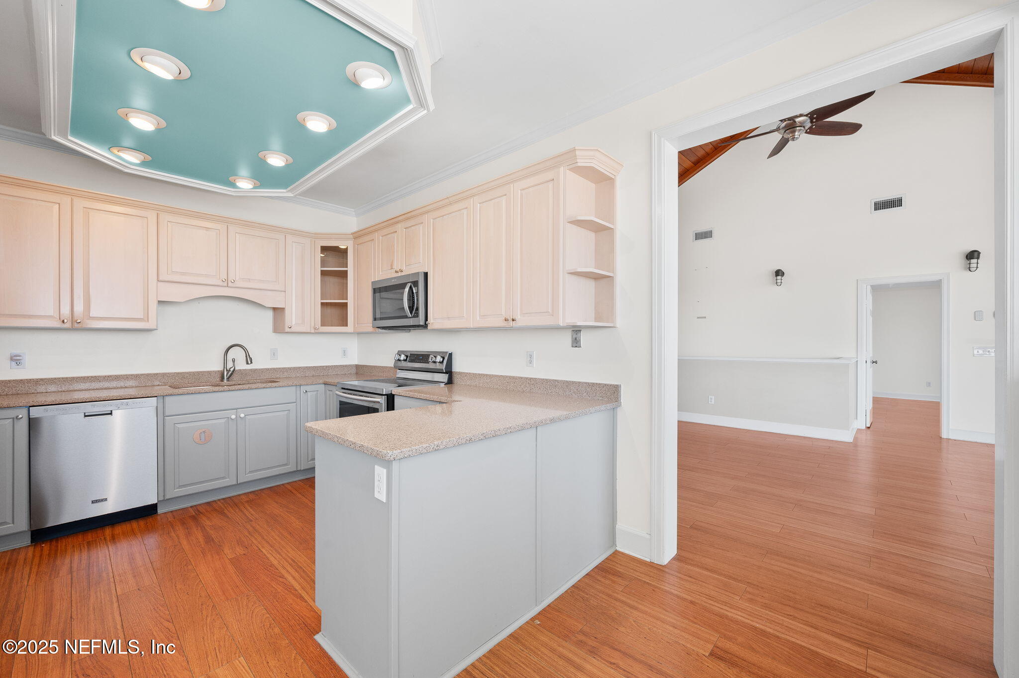 2451 S PONTE VEDRA Boulevard