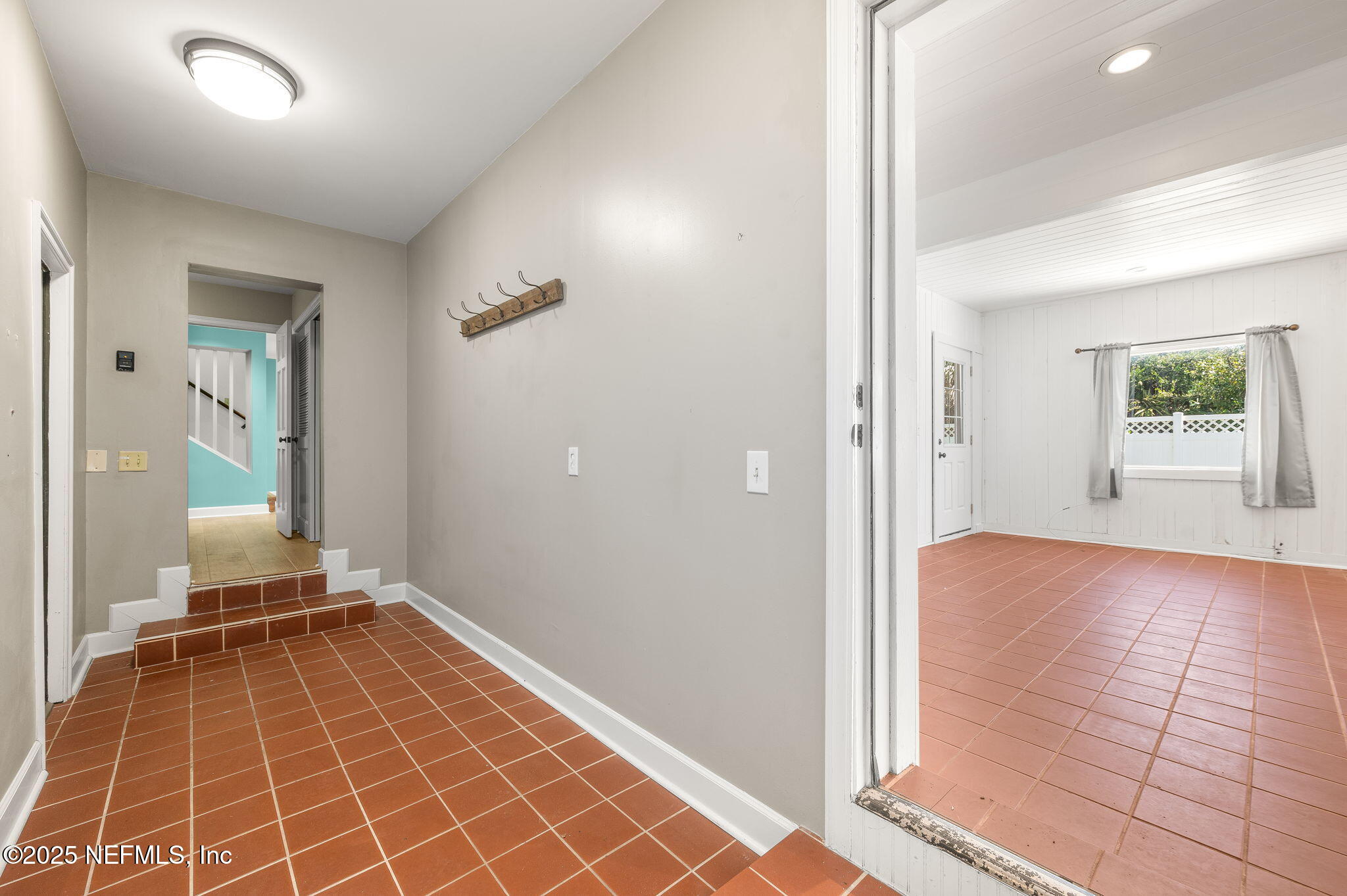 2451 S PONTE VEDRA Boulevard
