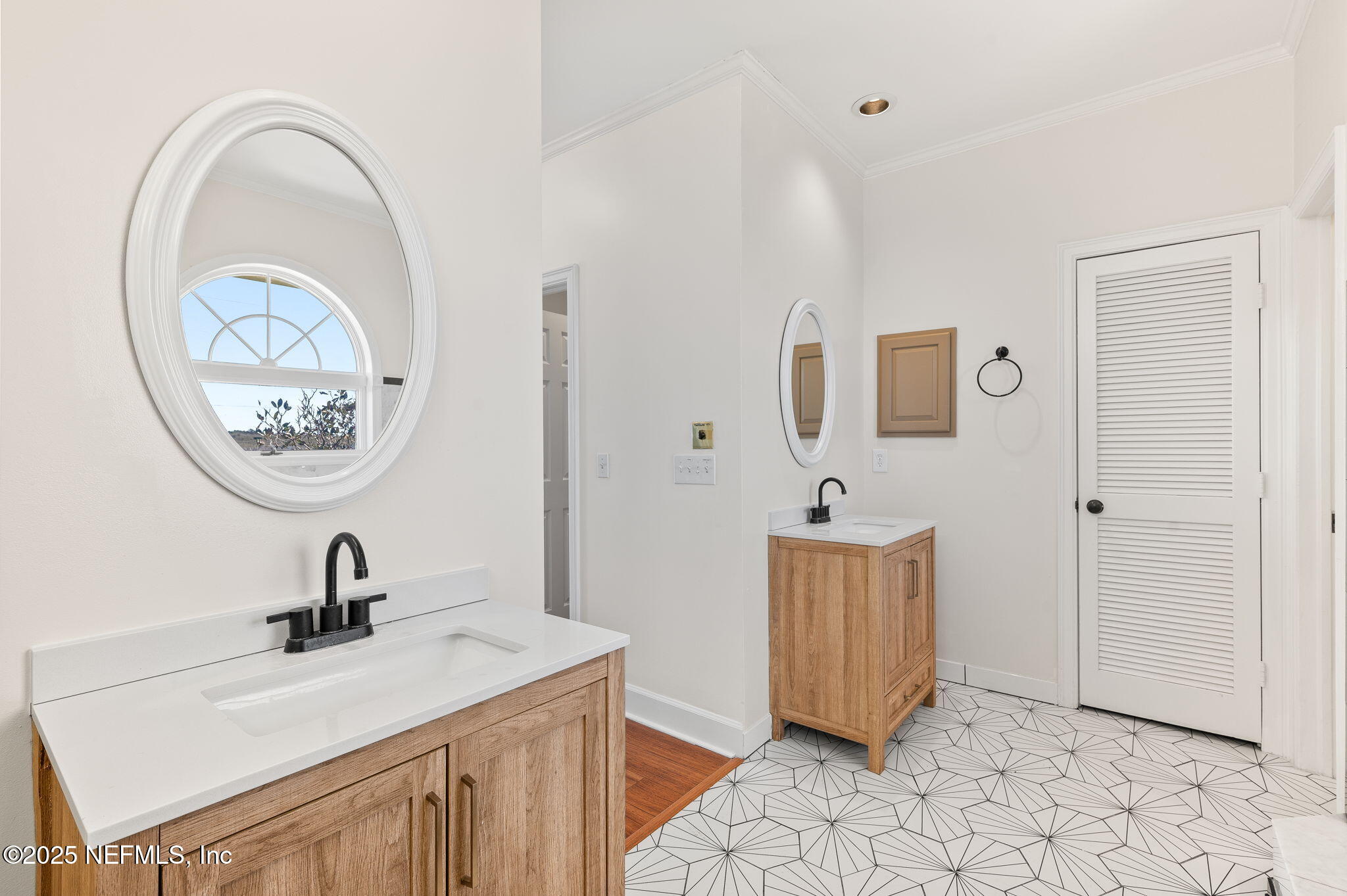 2451 S PONTE VEDRA Boulevard