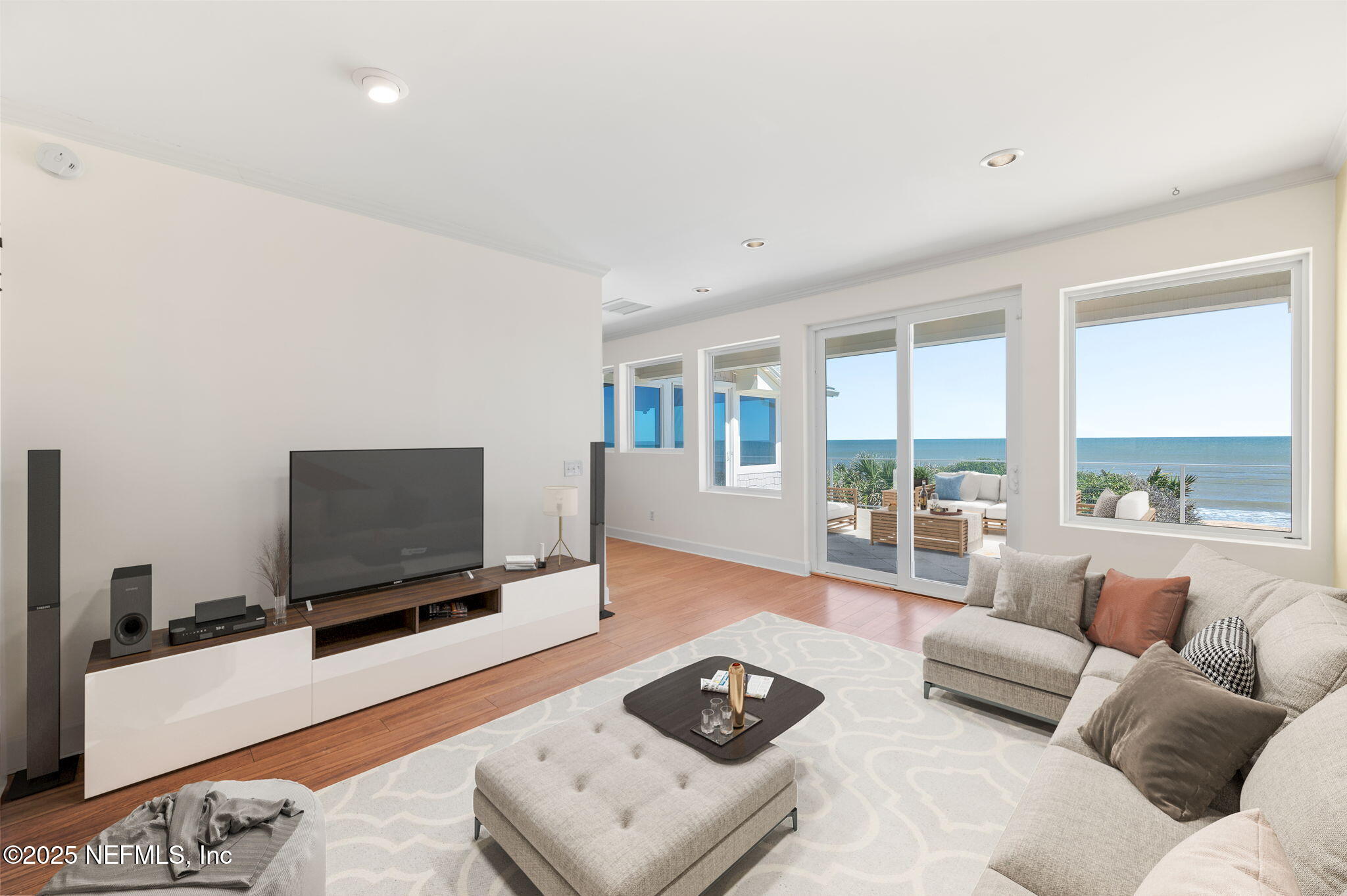 2451 S PONTE VEDRA Boulevard