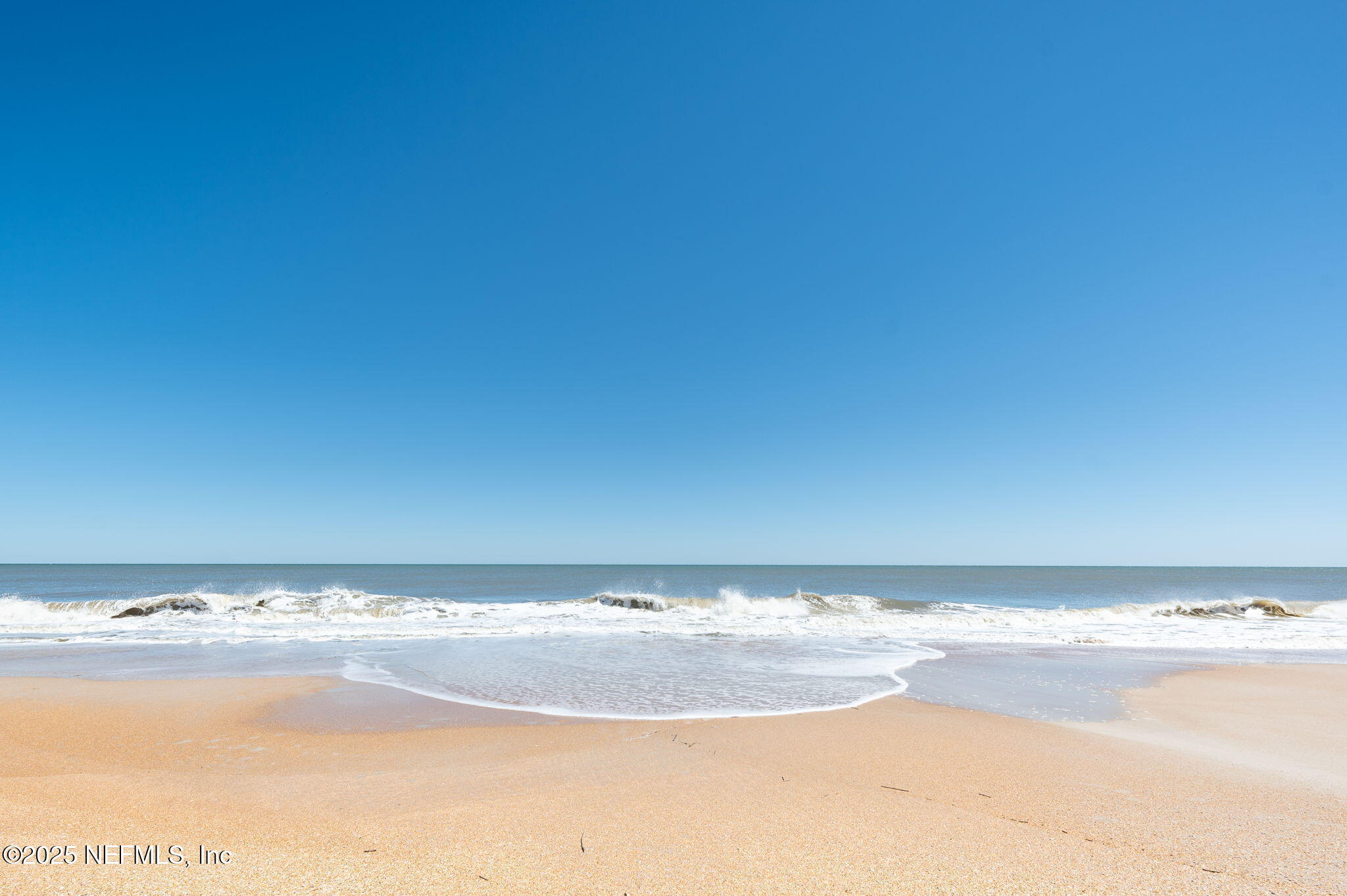 2451 S PONTE VEDRA Boulevard