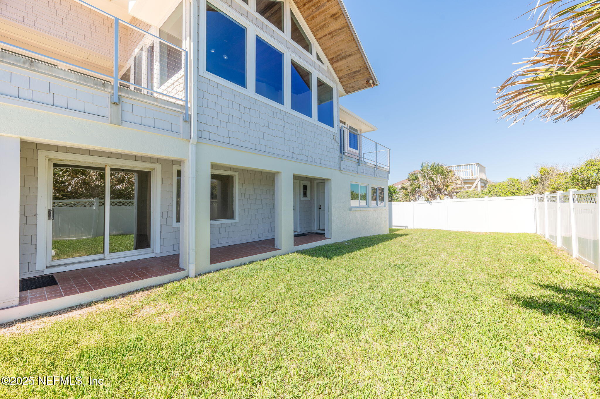 2451 S PONTE VEDRA Boulevard