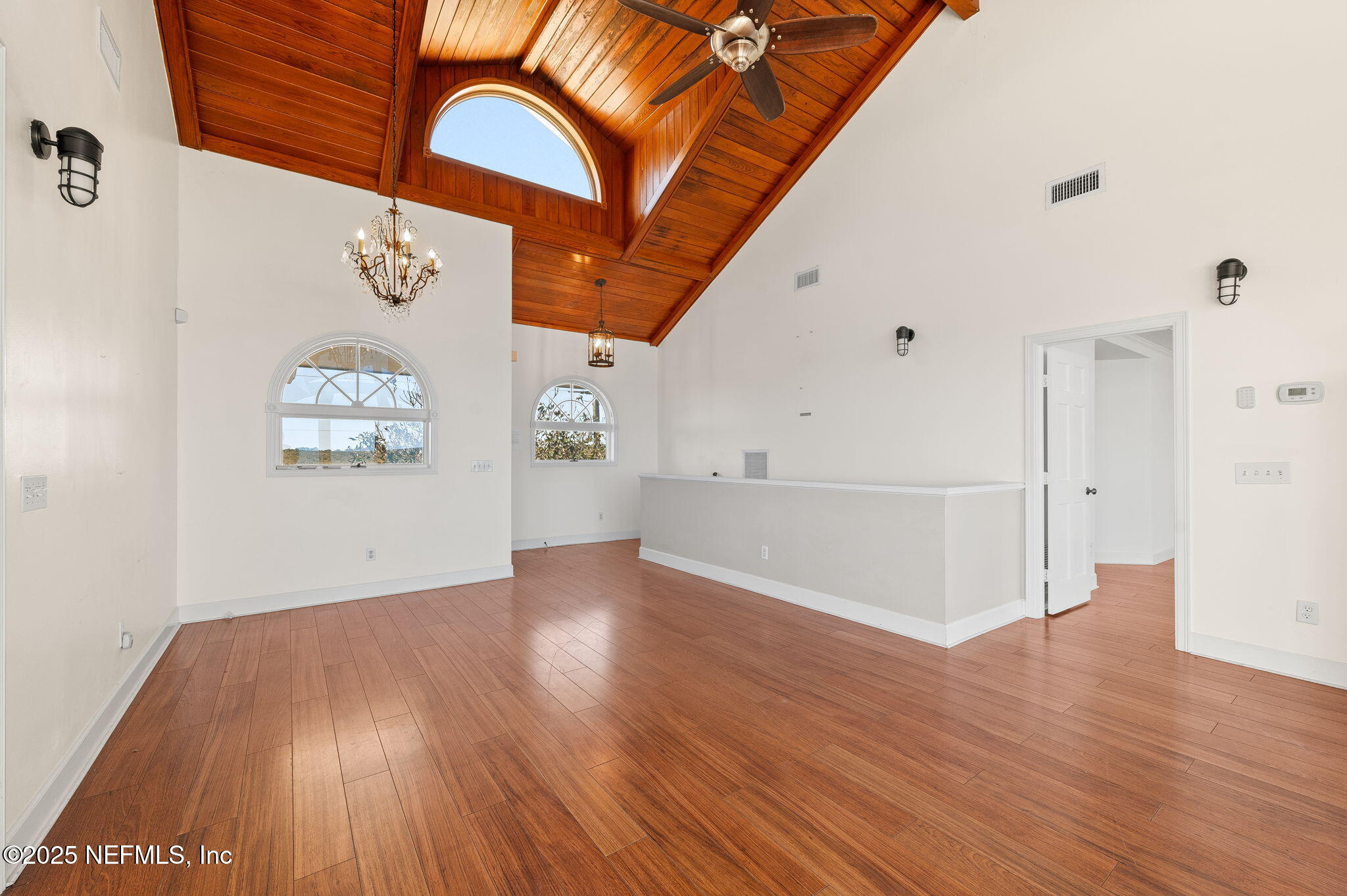 2451 S PONTE VEDRA Boulevard