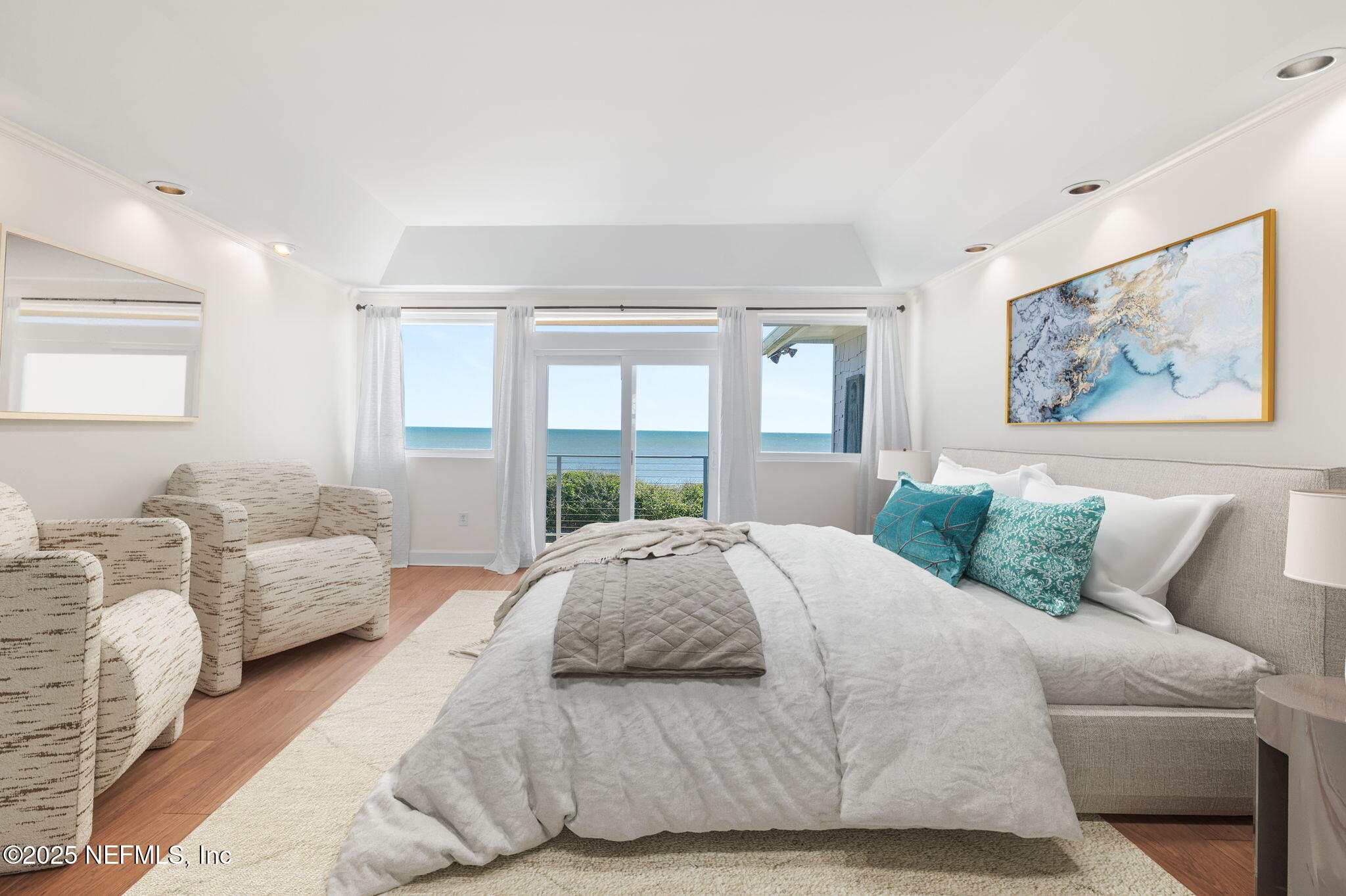 2451 S PONTE VEDRA Boulevard