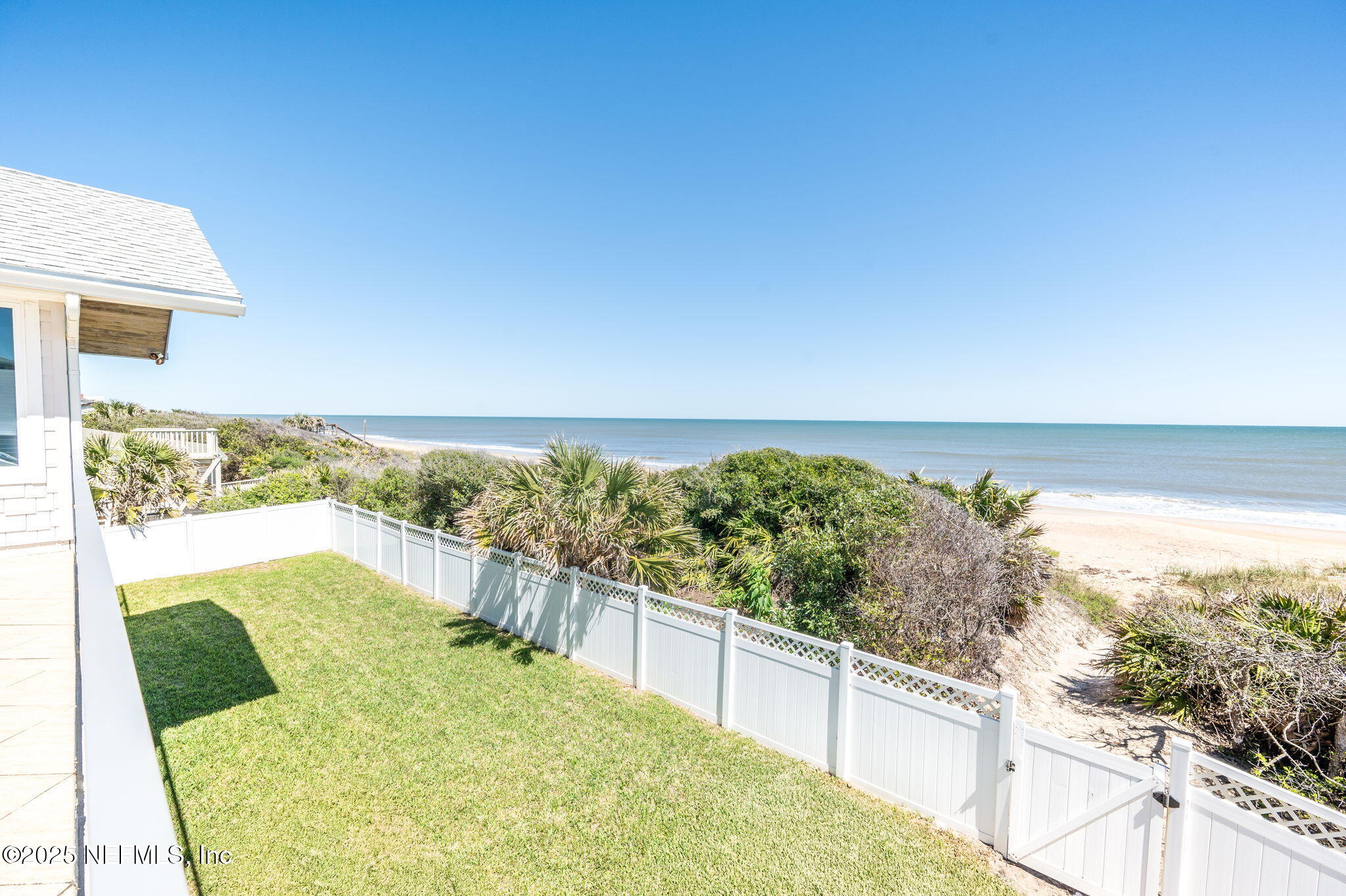 2451 S PONTE VEDRA Boulevard