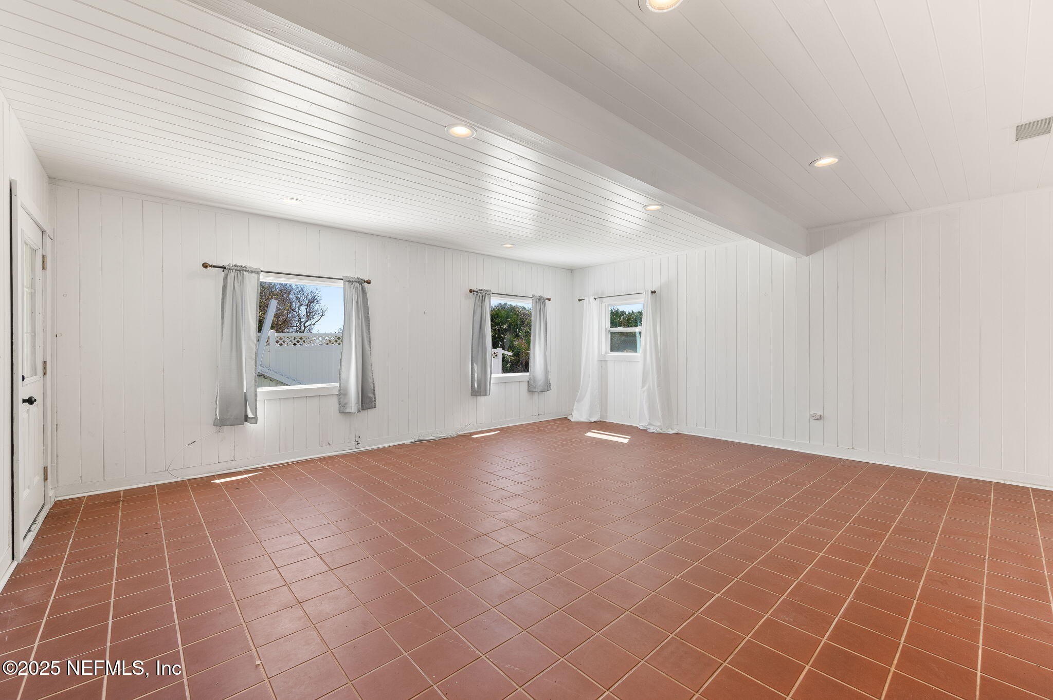 2451 S PONTE VEDRA Boulevard