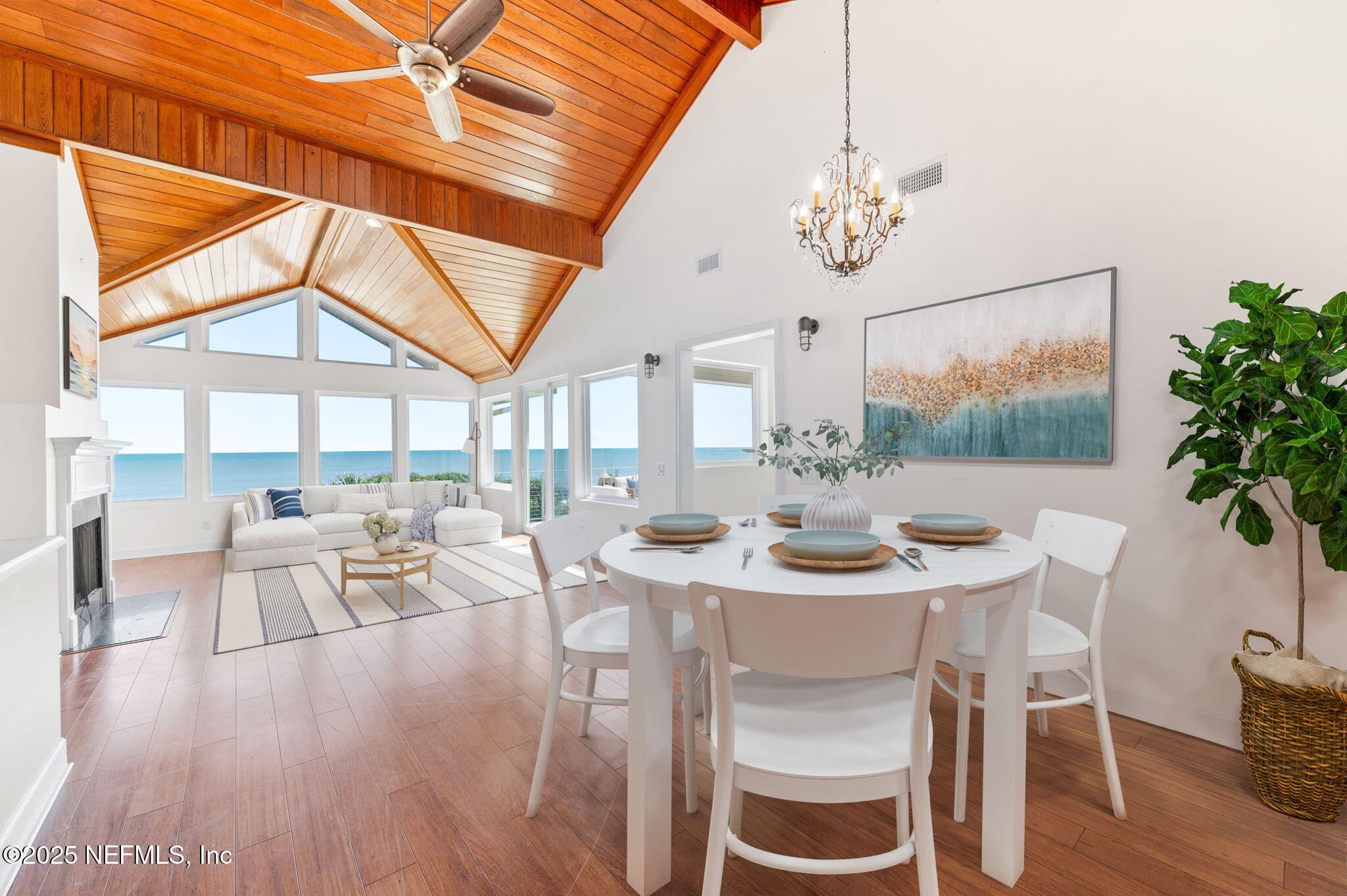 2451 S PONTE VEDRA Boulevard