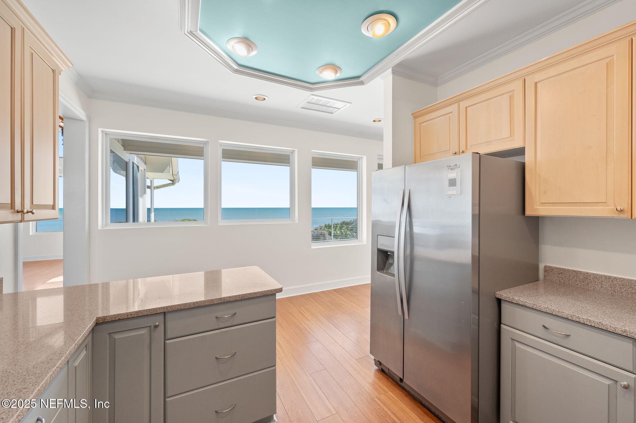 2451 S PONTE VEDRA Boulevard
