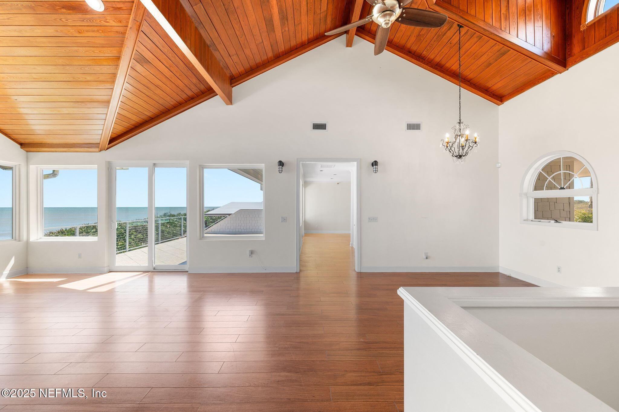 2451 S PONTE VEDRA Boulevard