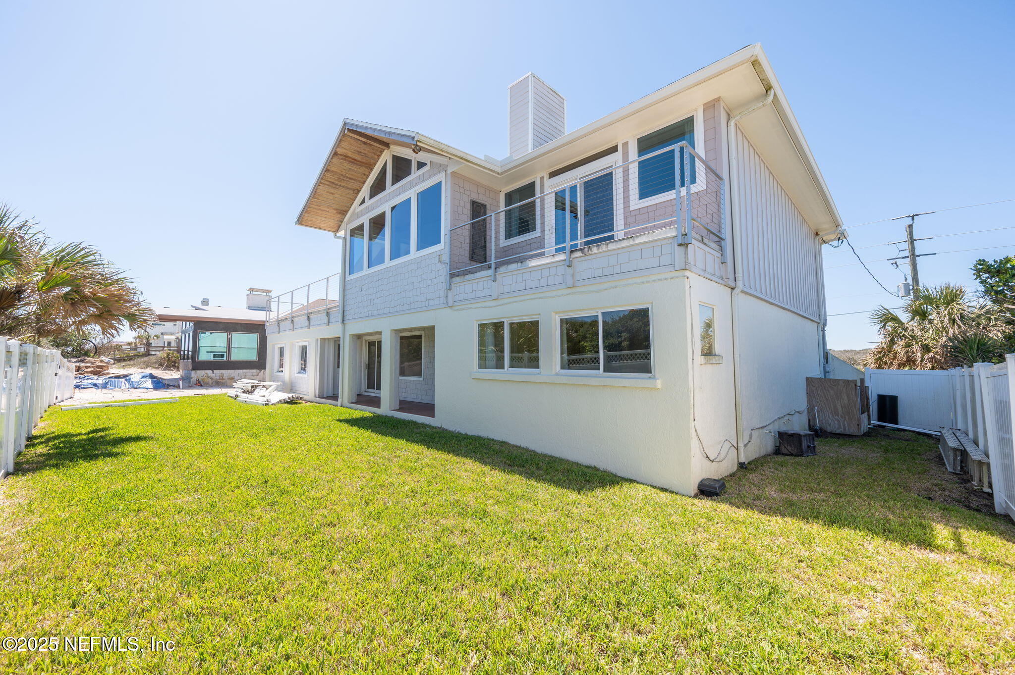 2451 S PONTE VEDRA Boulevard